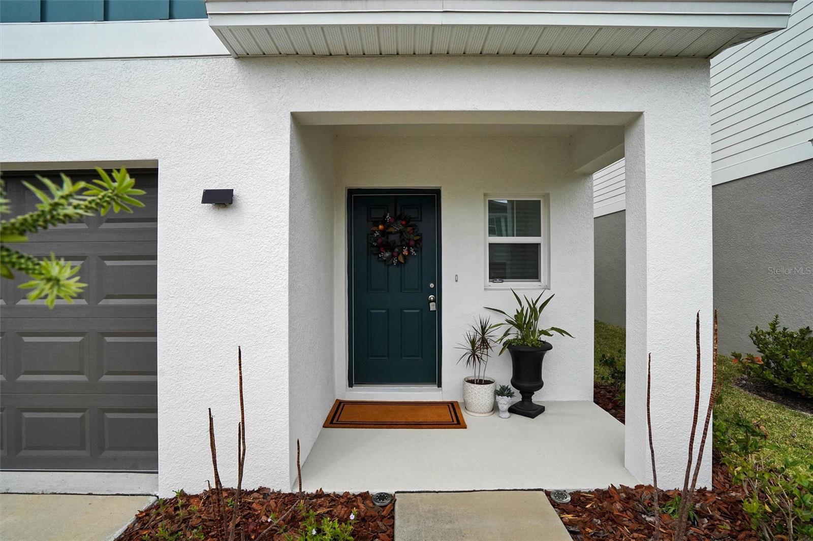 Image 4 of 37 For 14468 Meadow Bird Avenue