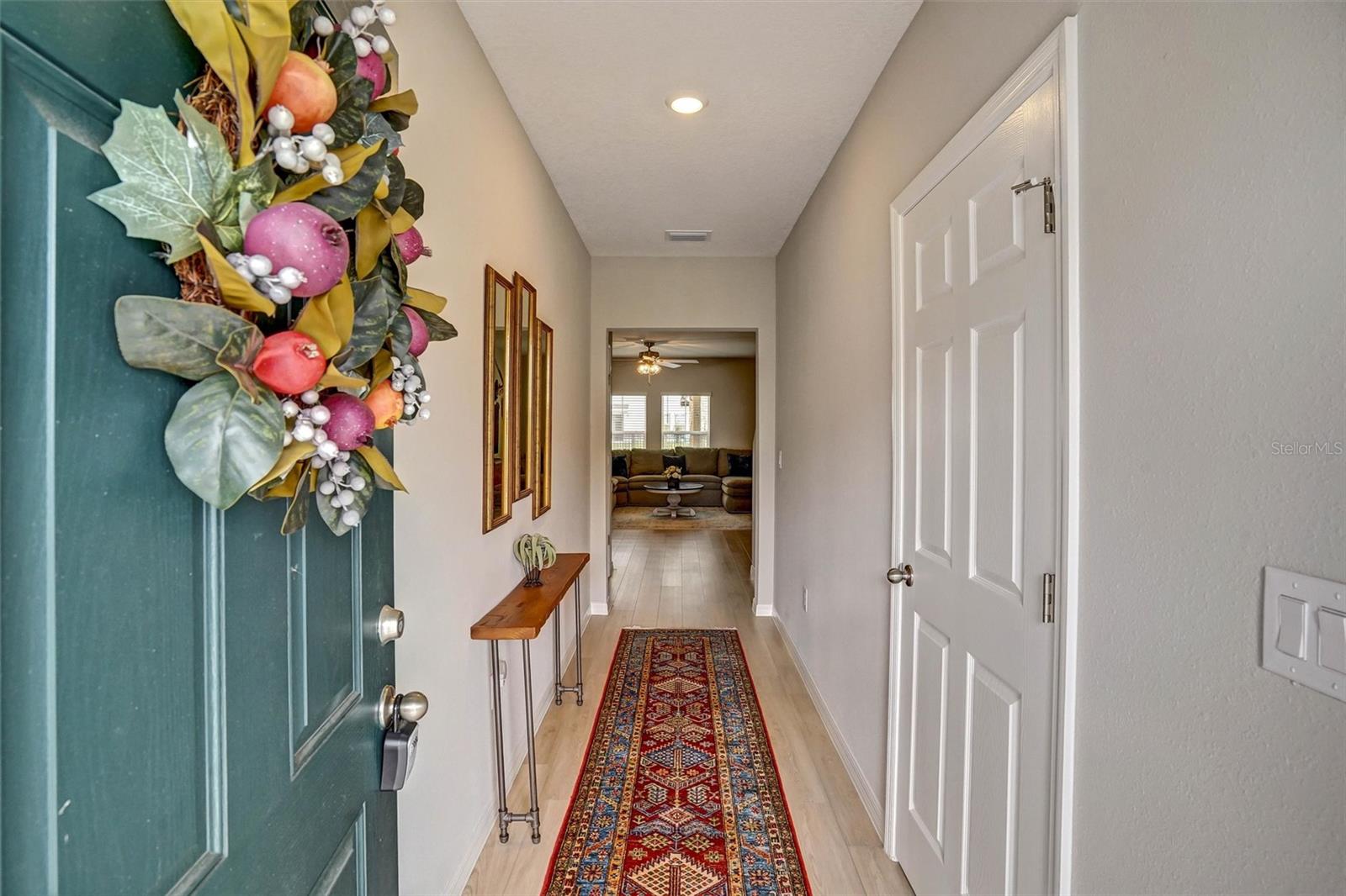 Image 5 of 37 For 14468 Meadow Bird Avenue