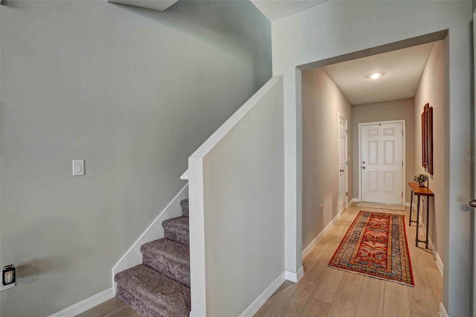 Image 6 of 37 For 14468 Meadow Bird Avenue