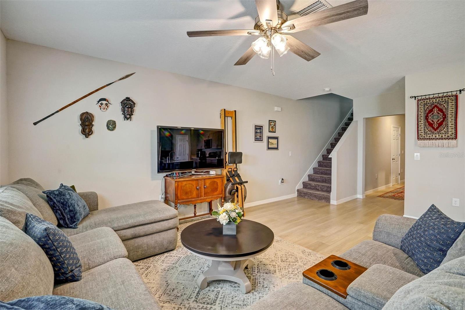 Image 9 of 37 For 14468 Meadow Bird Avenue