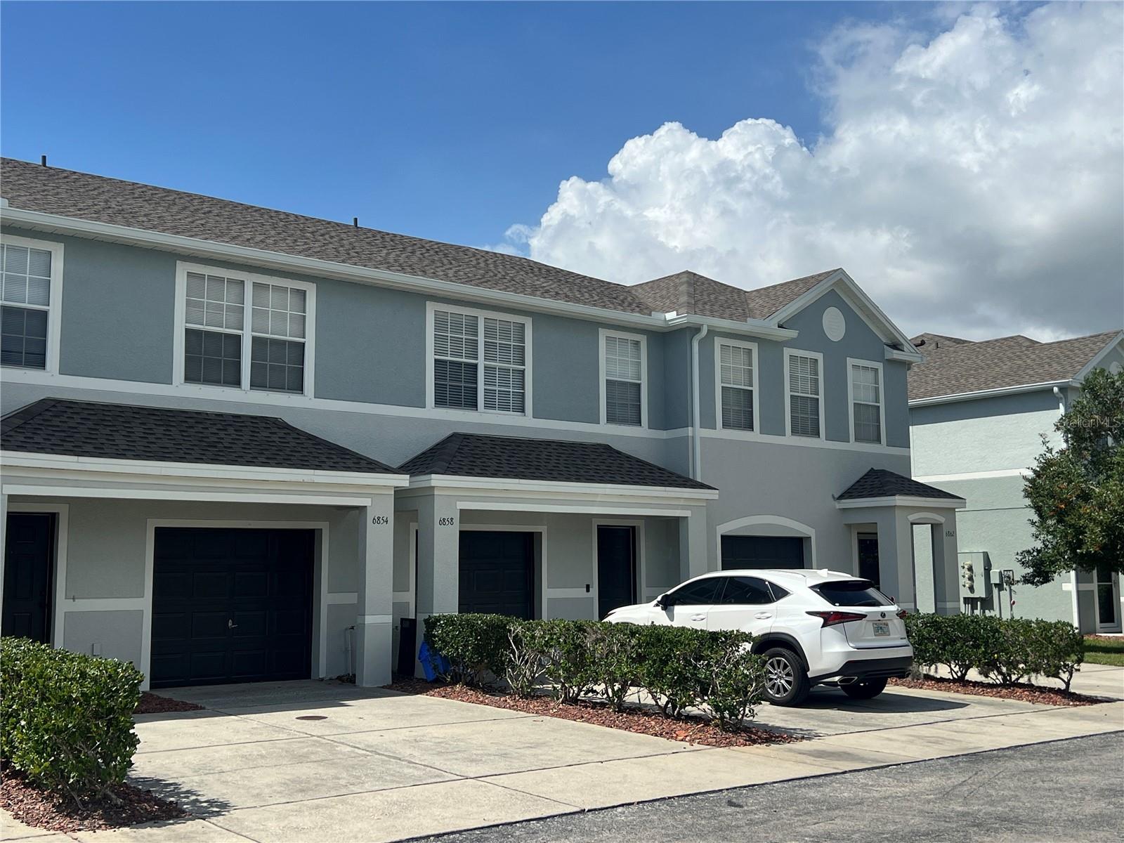 Details for 6854 47th Way N, PINELLAS PARK, FL 33781