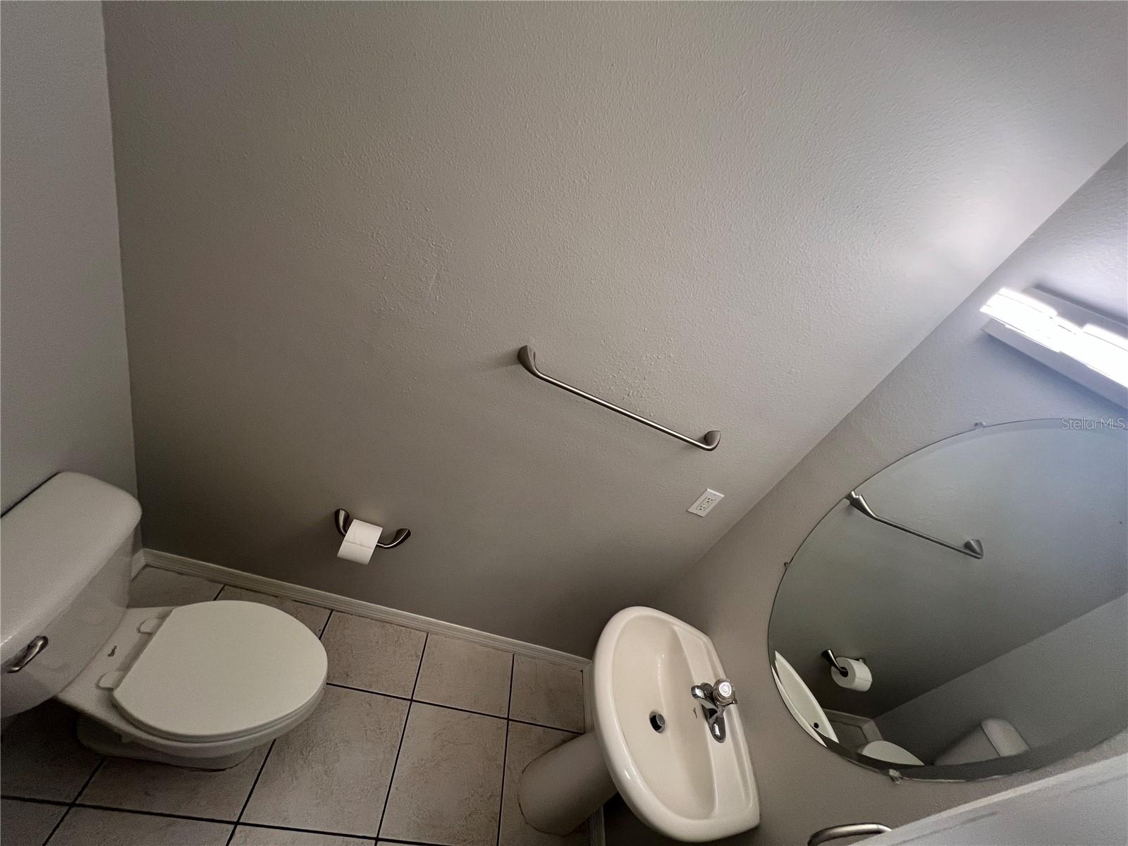 Image 11 of 35 For 6854 47th Way N