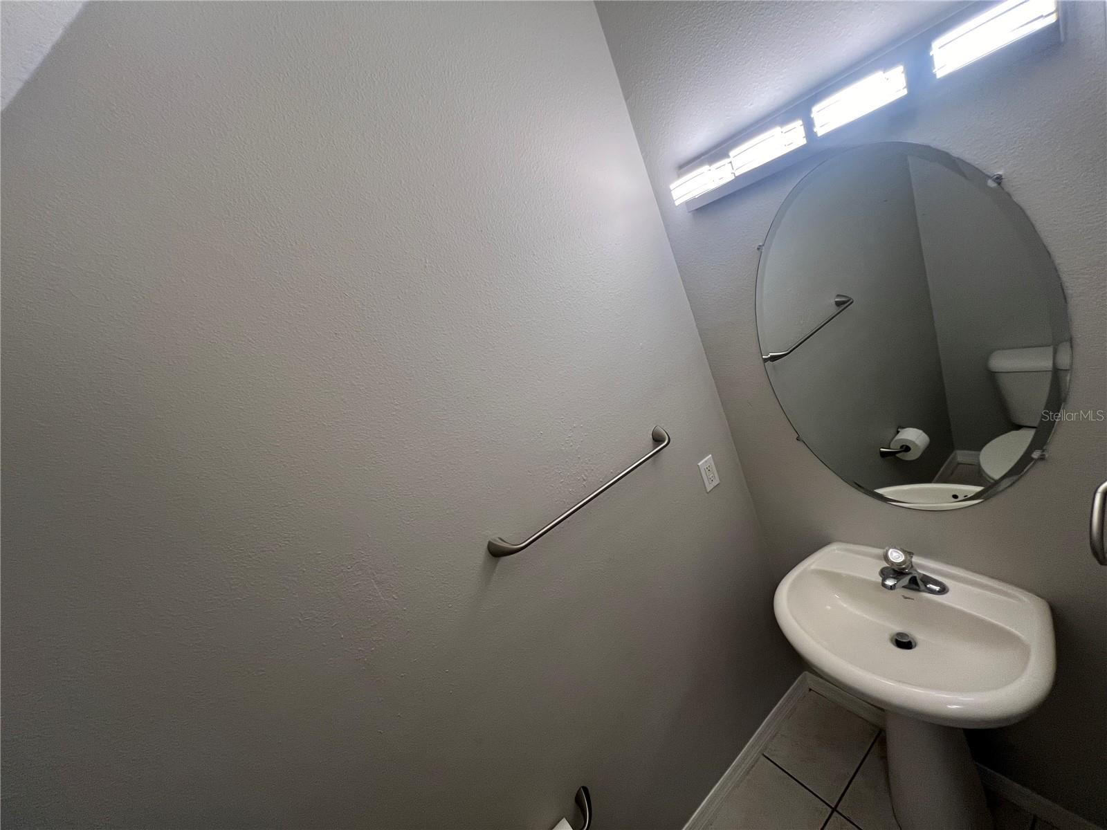 Image 12 of 35 For 6854 47th Way N