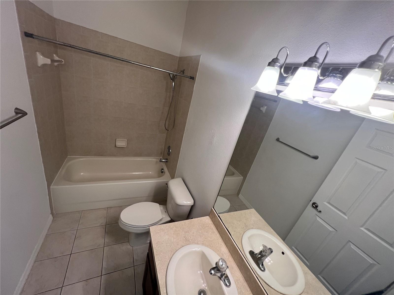 Image 13 of 35 For 6854 47th Way N