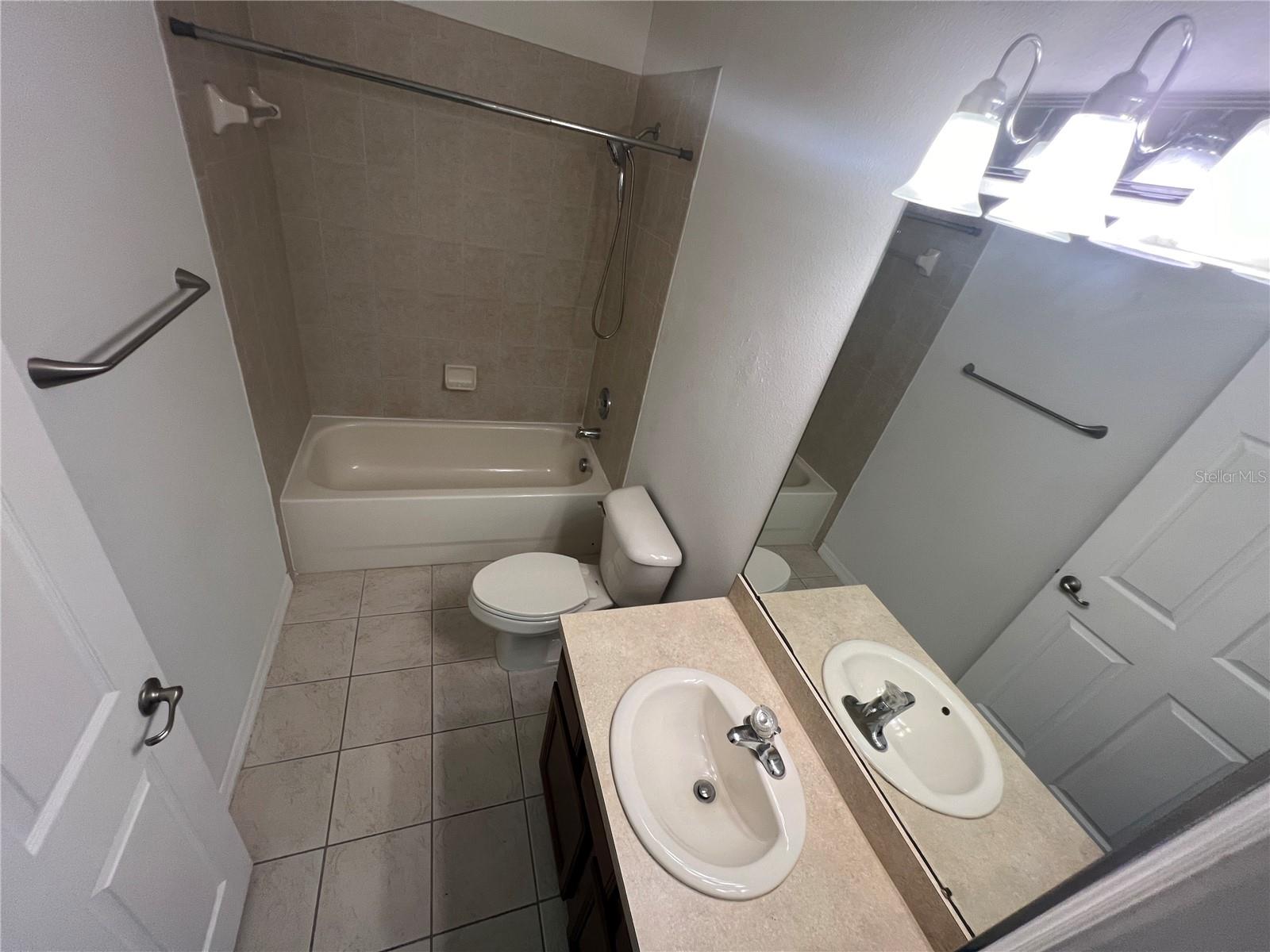 Image 14 of 35 For 6854 47th Way N