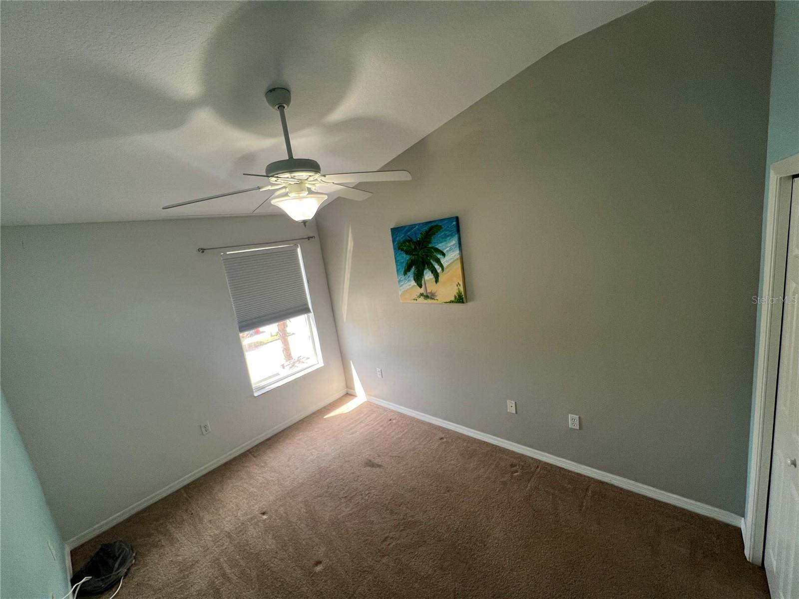 Image 15 of 35 For 6854 47th Way N