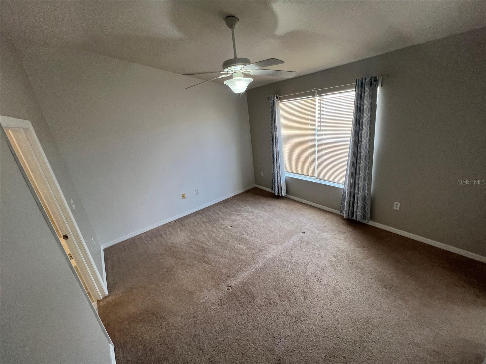 Image 16 of 35 For 6854 47th Way N