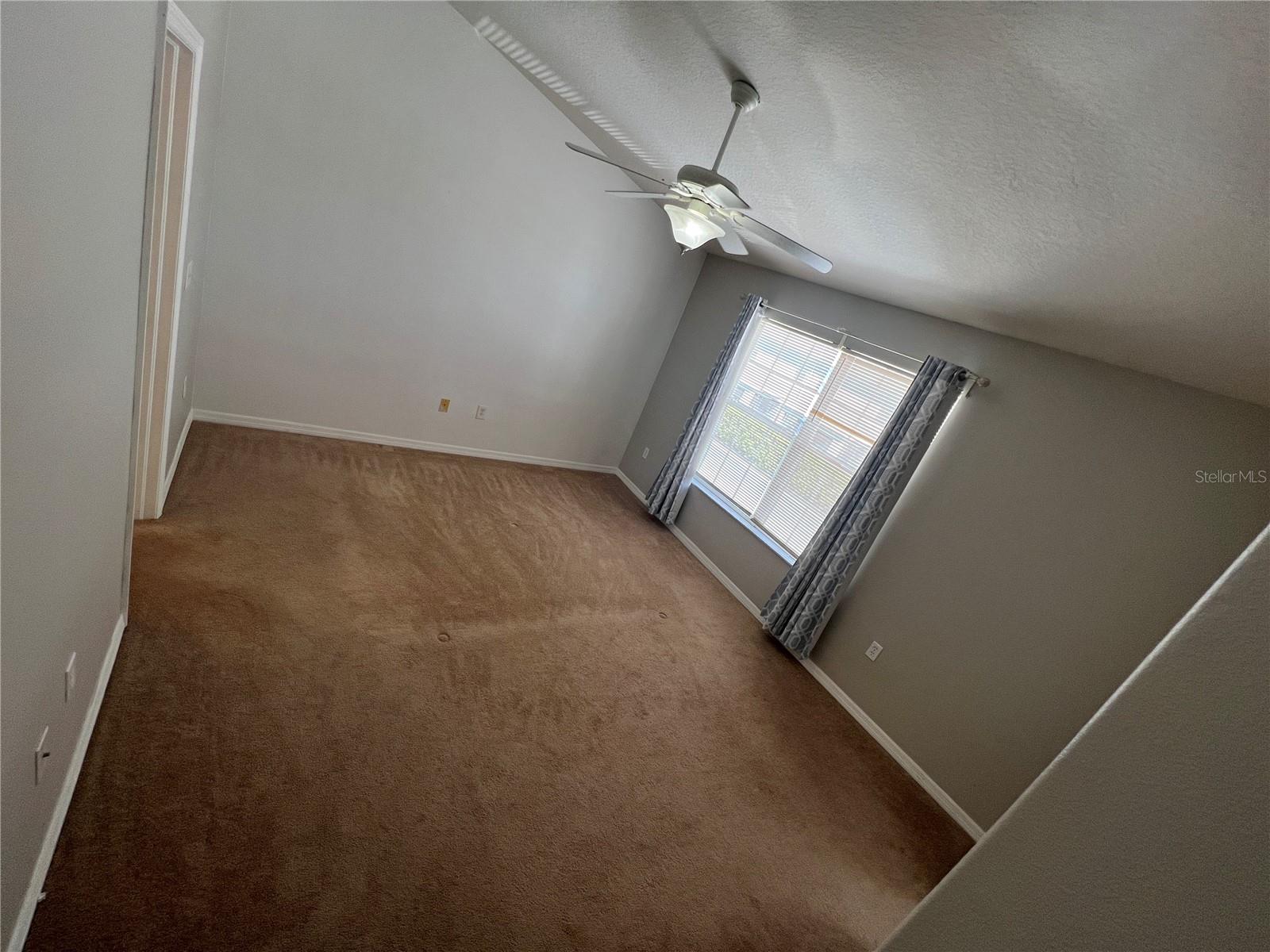 Image 18 of 35 For 6854 47th Way N