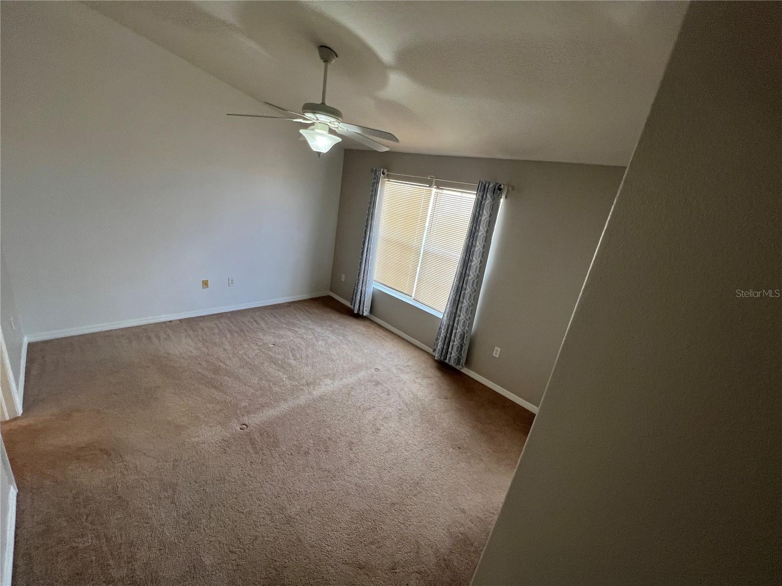 Image 19 of 35 For 6854 47th Way N