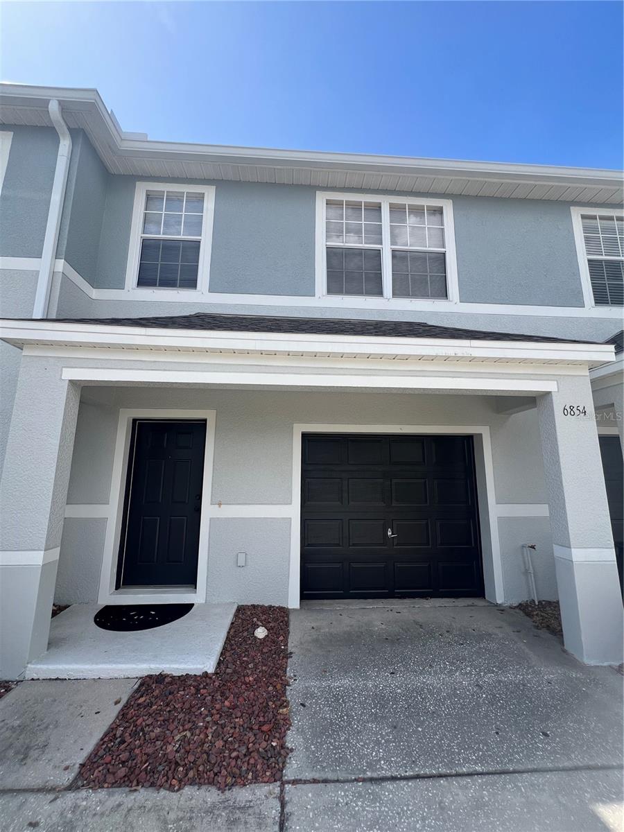 Image 2 of 35 For 6854 47th Way N