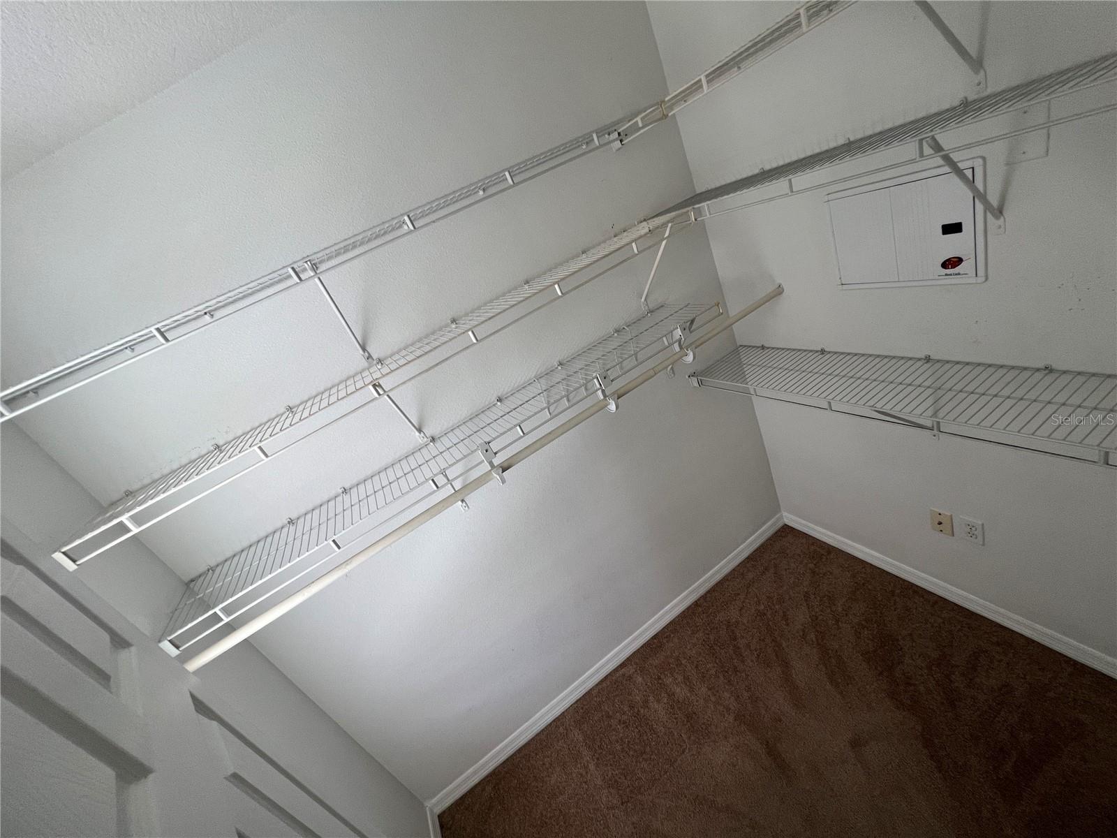 Image 21 of 35 For 6854 47th Way N