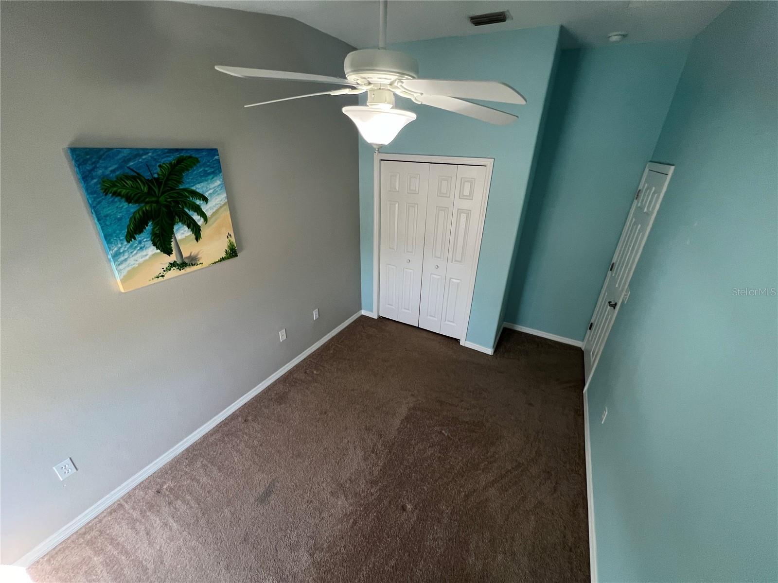 Image 22 of 35 For 6854 47th Way N