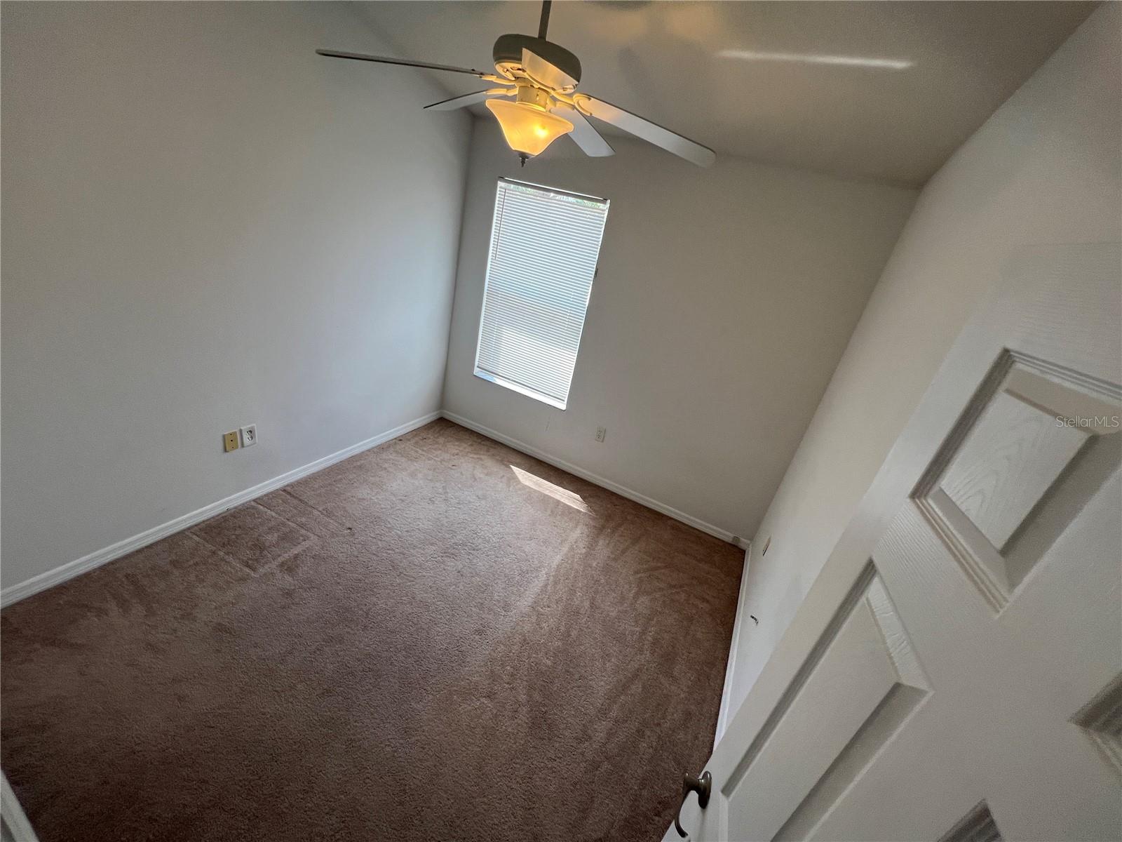 Image 23 of 35 For 6854 47th Way N