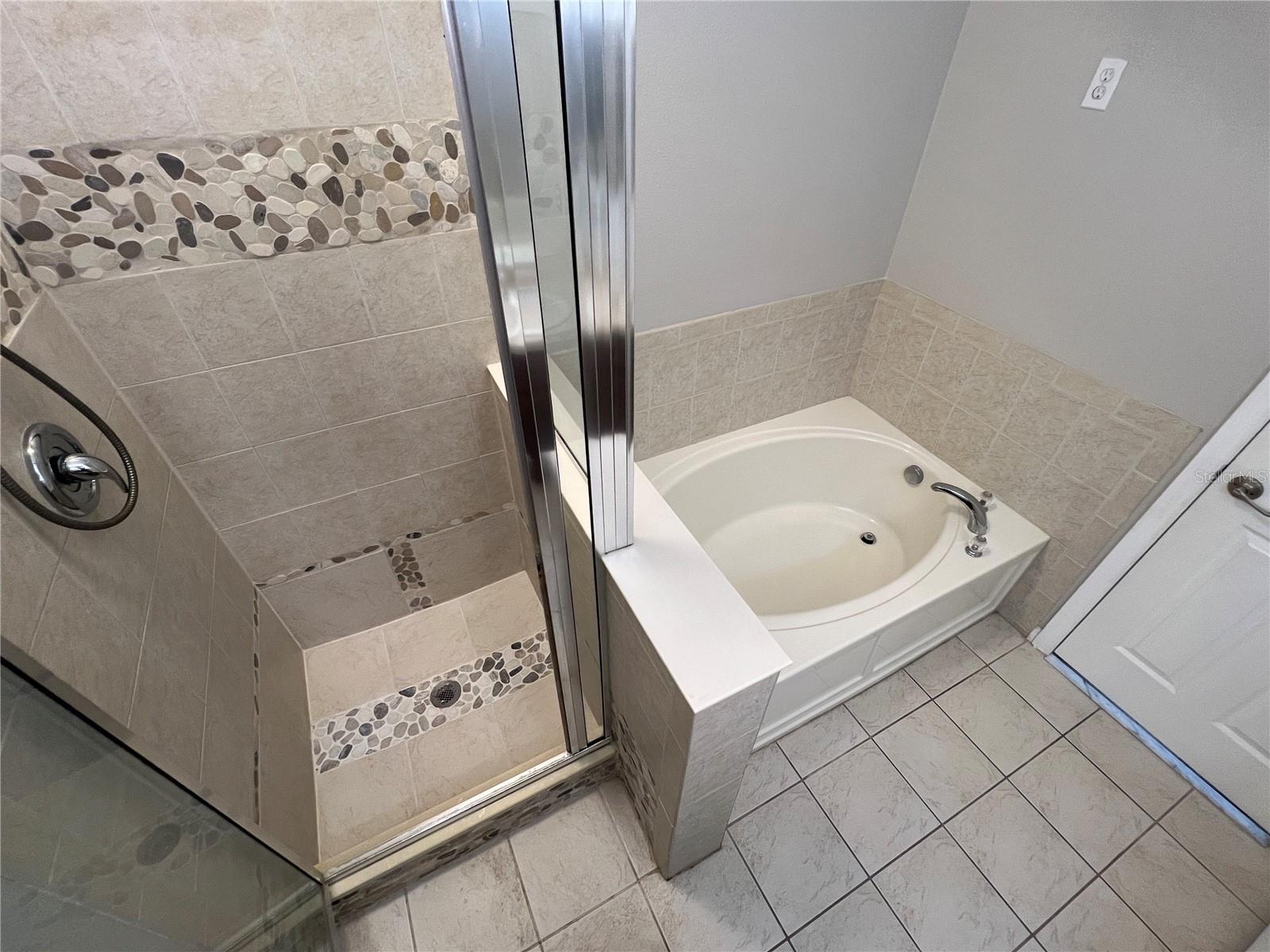 Image 26 of 35 For 6854 47th Way N