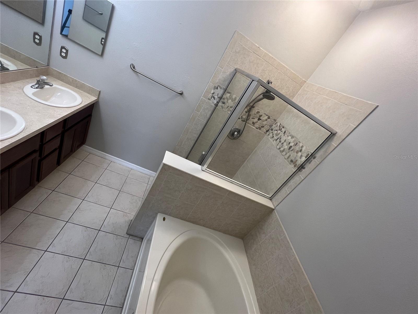 Image 27 of 35 For 6854 47th Way N