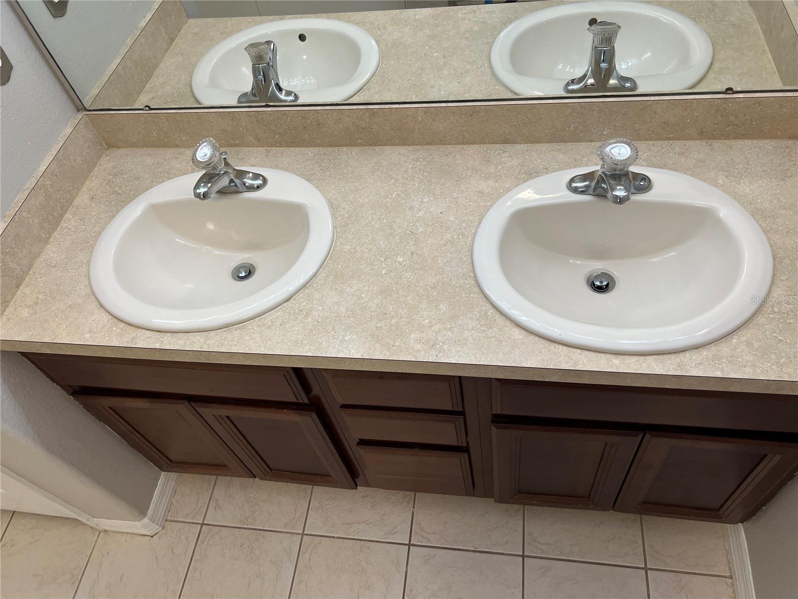 Image 28 of 35 For 6854 47th Way N