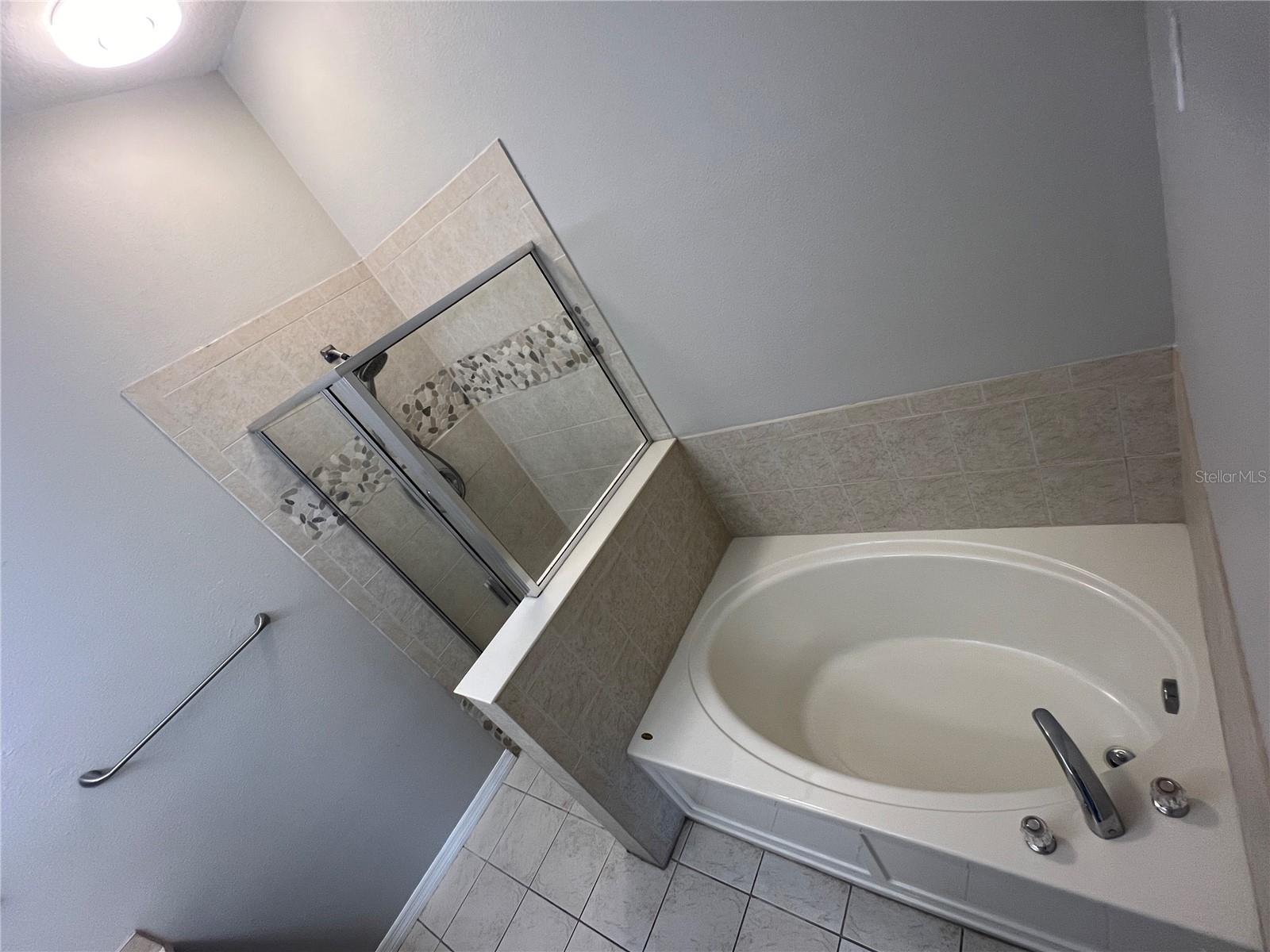 Image 29 of 35 For 6854 47th Way N