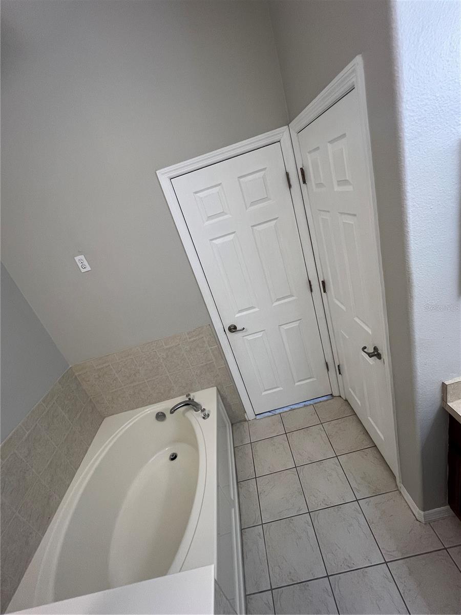 Image 30 of 35 For 6854 47th Way N