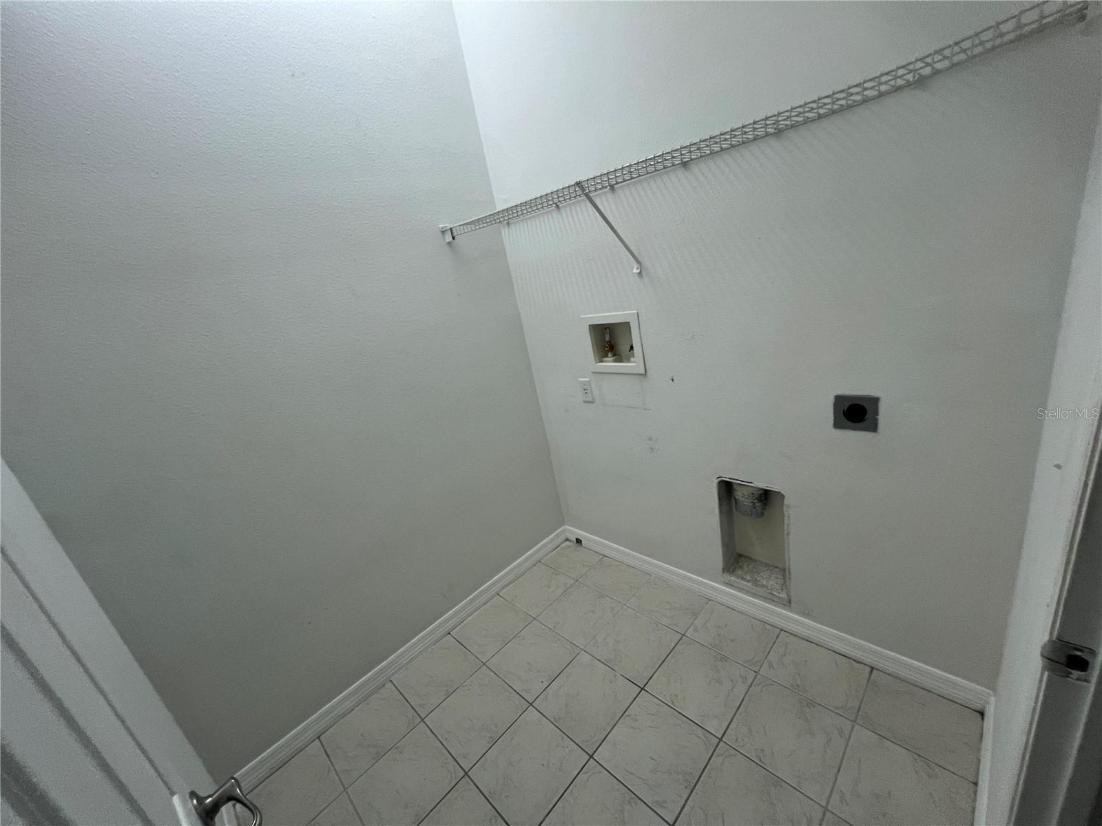 Image 32 of 35 For 6854 47th Way N