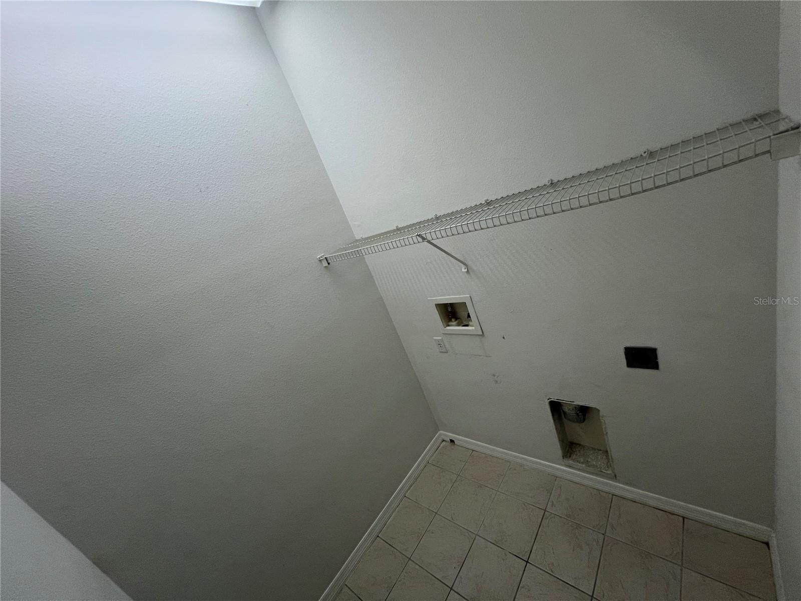 Image 33 of 35 For 6854 47th Way N