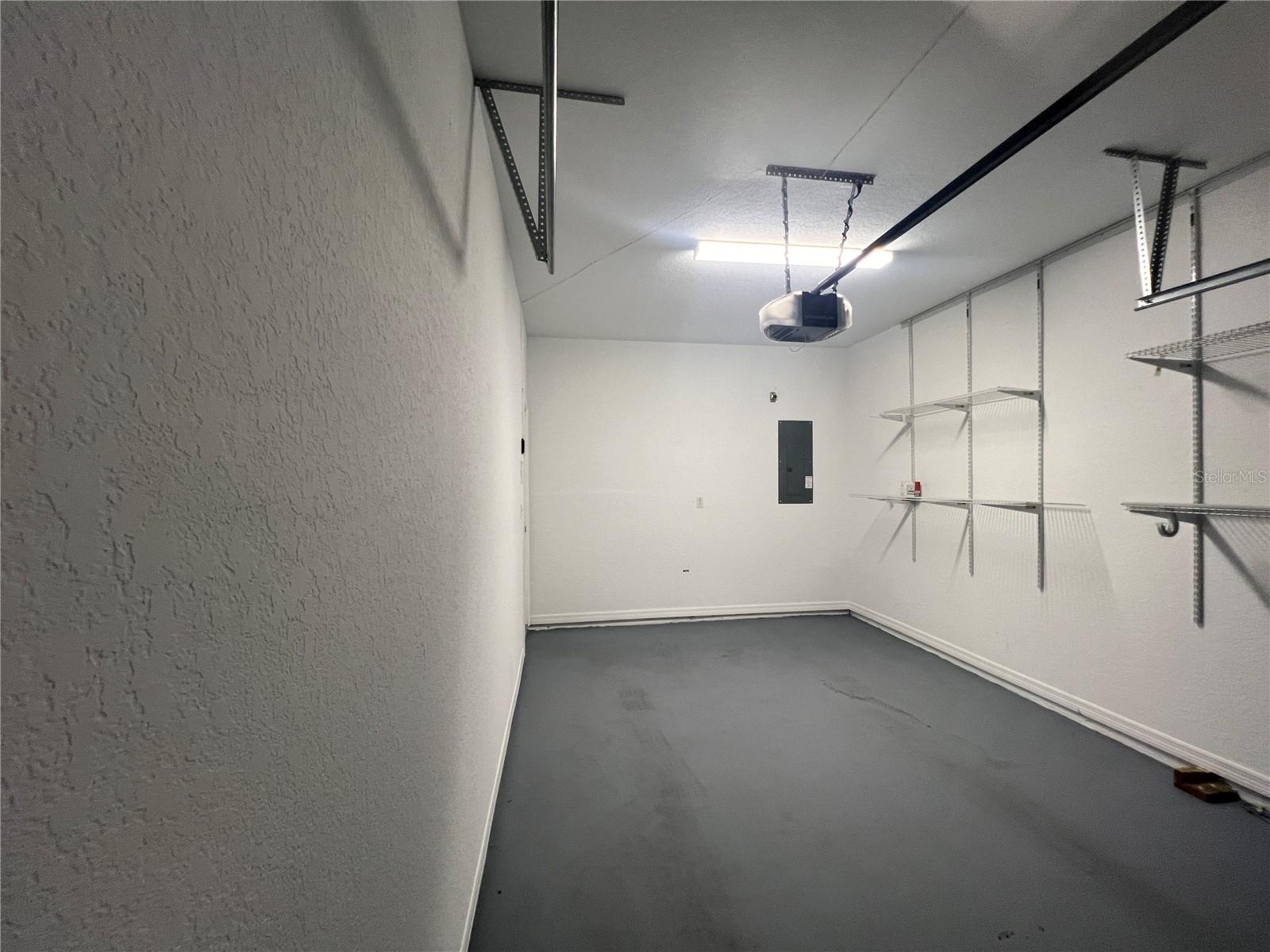 Image 34 of 35 For 6854 47th Way N