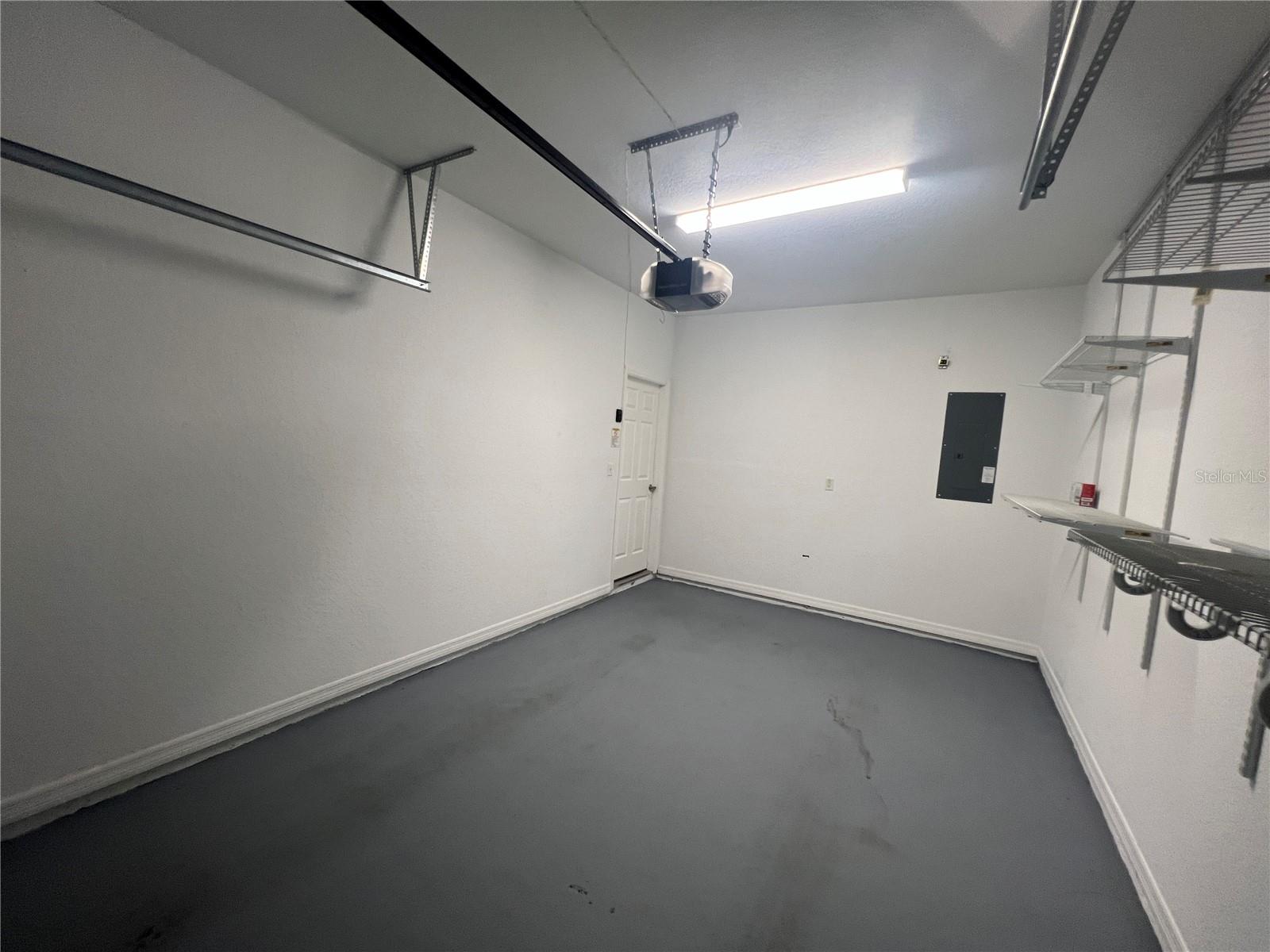 Image 35 of 35 For 6854 47th Way N