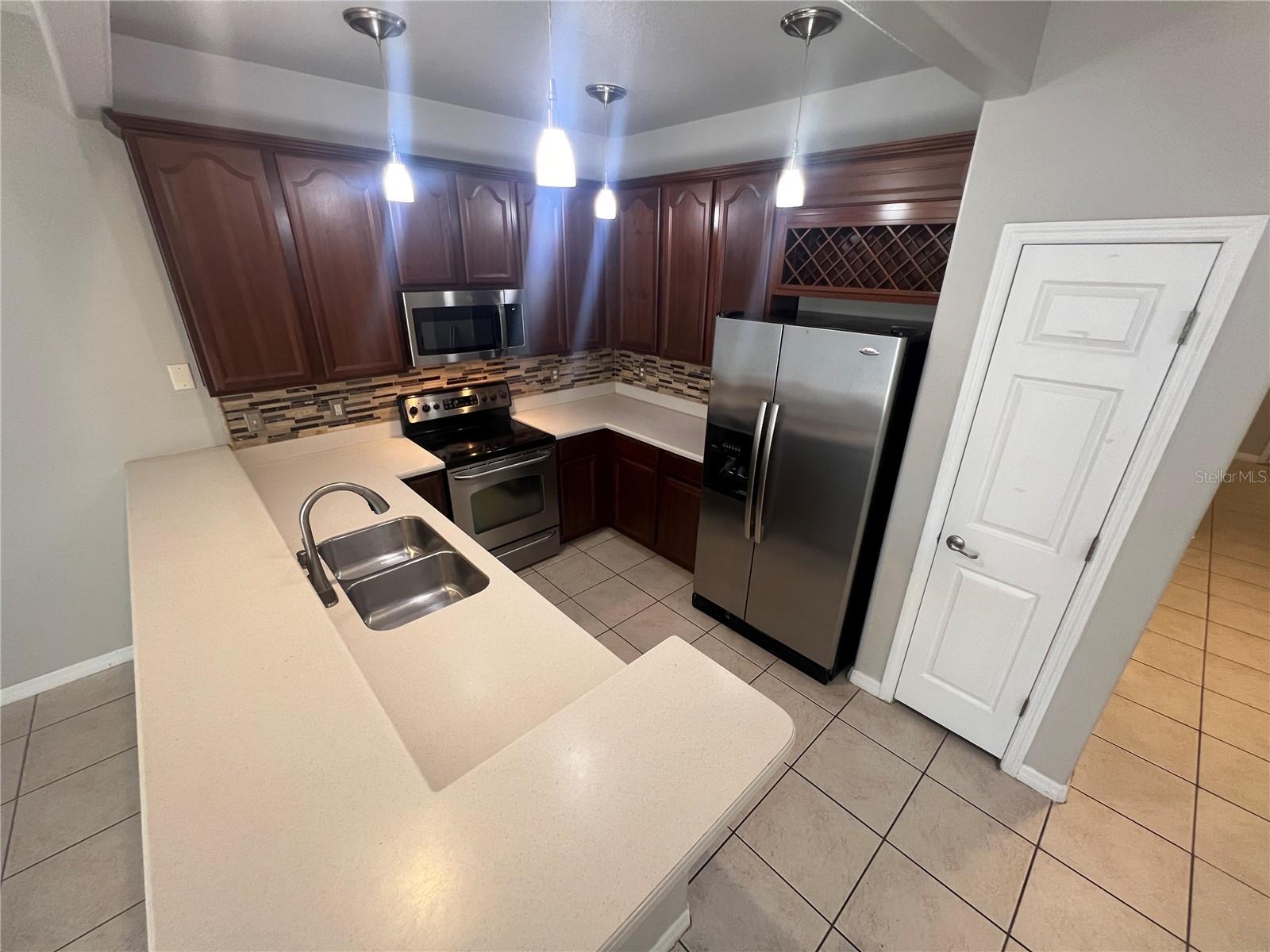 Image 5 of 35 For 6854 47th Way N