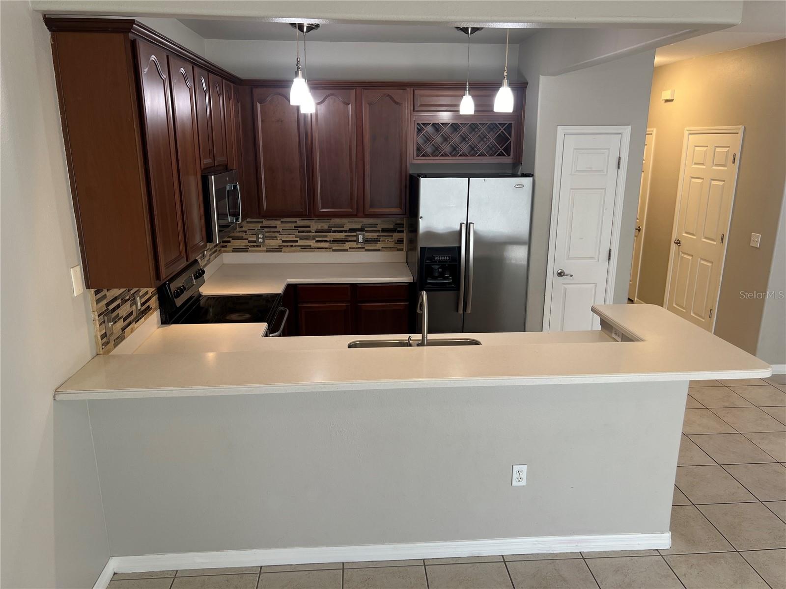 Image 6 of 35 For 6854 47th Way N