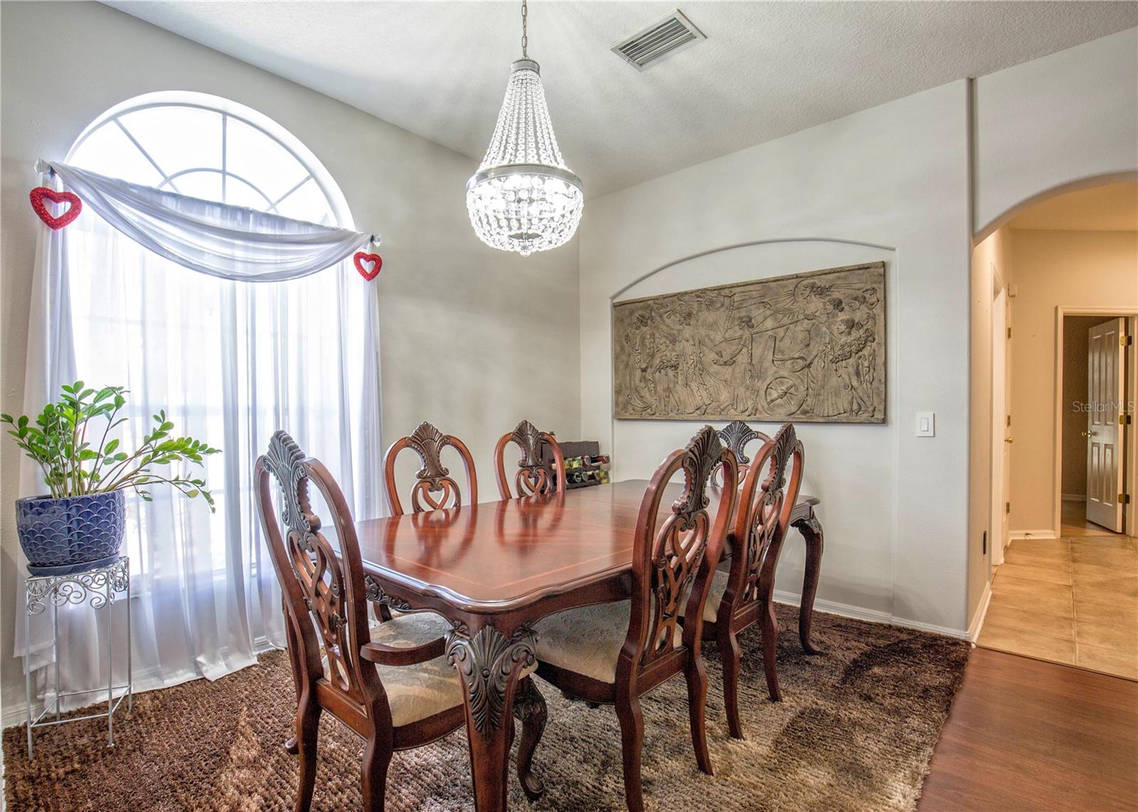 Image 10 of 32 For 1422 Tawnyberry Court