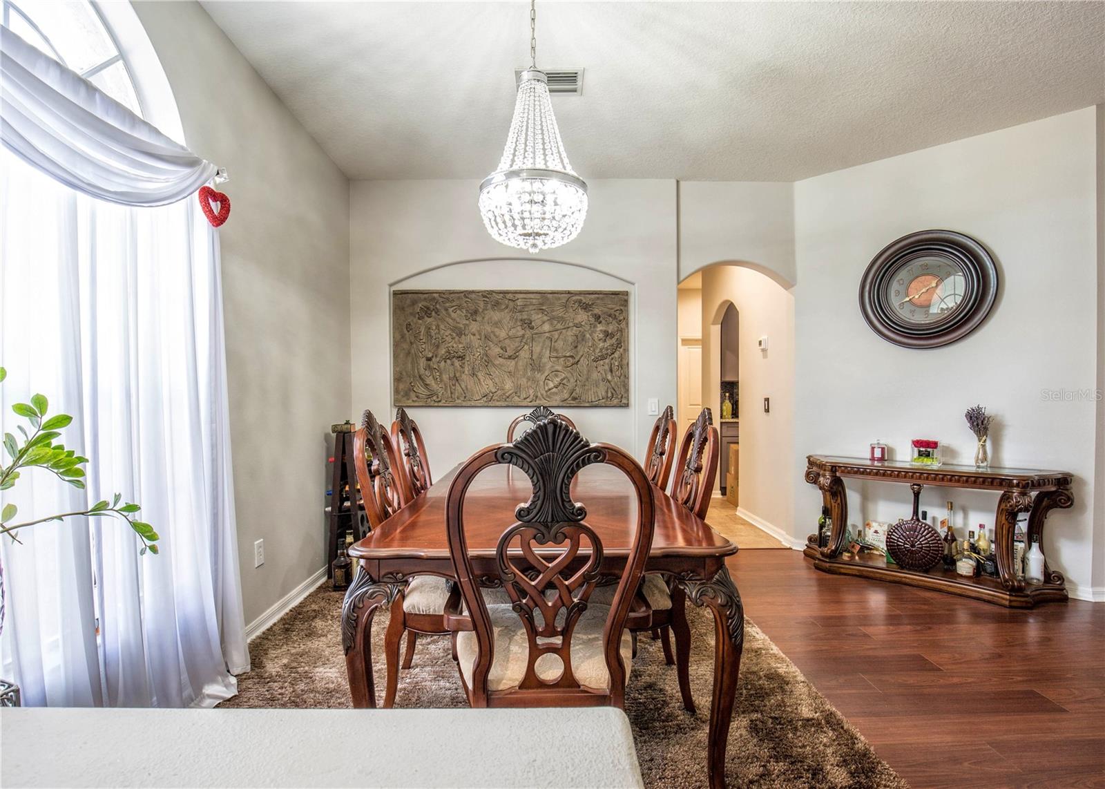 Image 12 of 32 For 1422 Tawnyberry Court