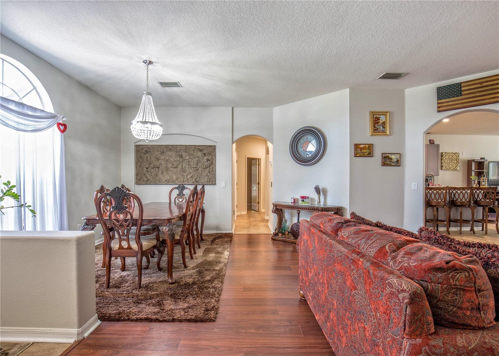 Image 13 of 32 For 1422 Tawnyberry Court