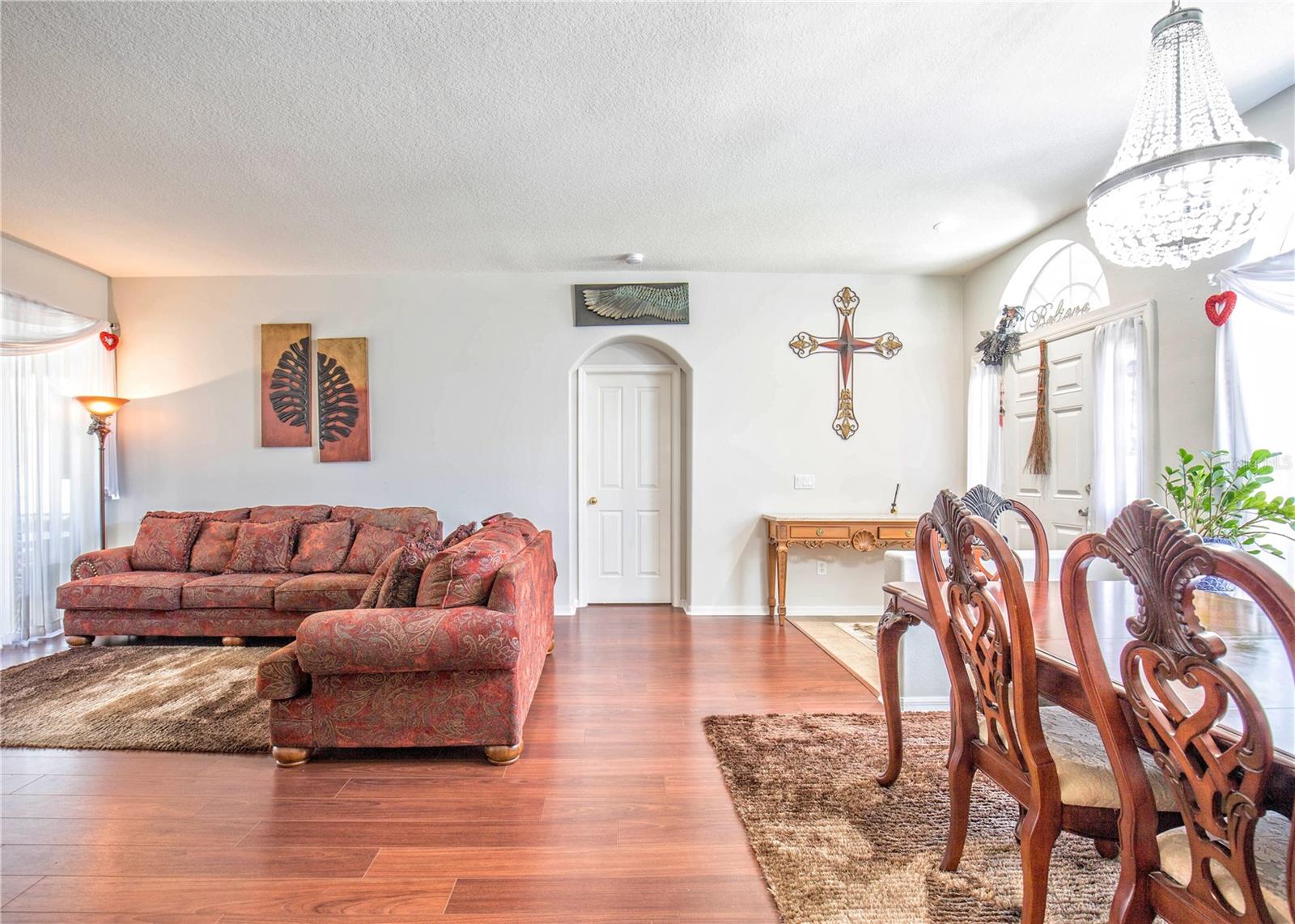 Image 14 of 32 For 1422 Tawnyberry Court