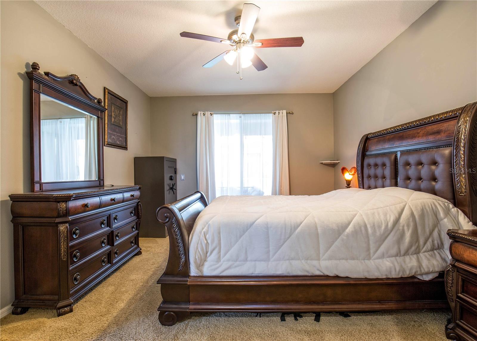 Image 15 of 32 For 1422 Tawnyberry Court