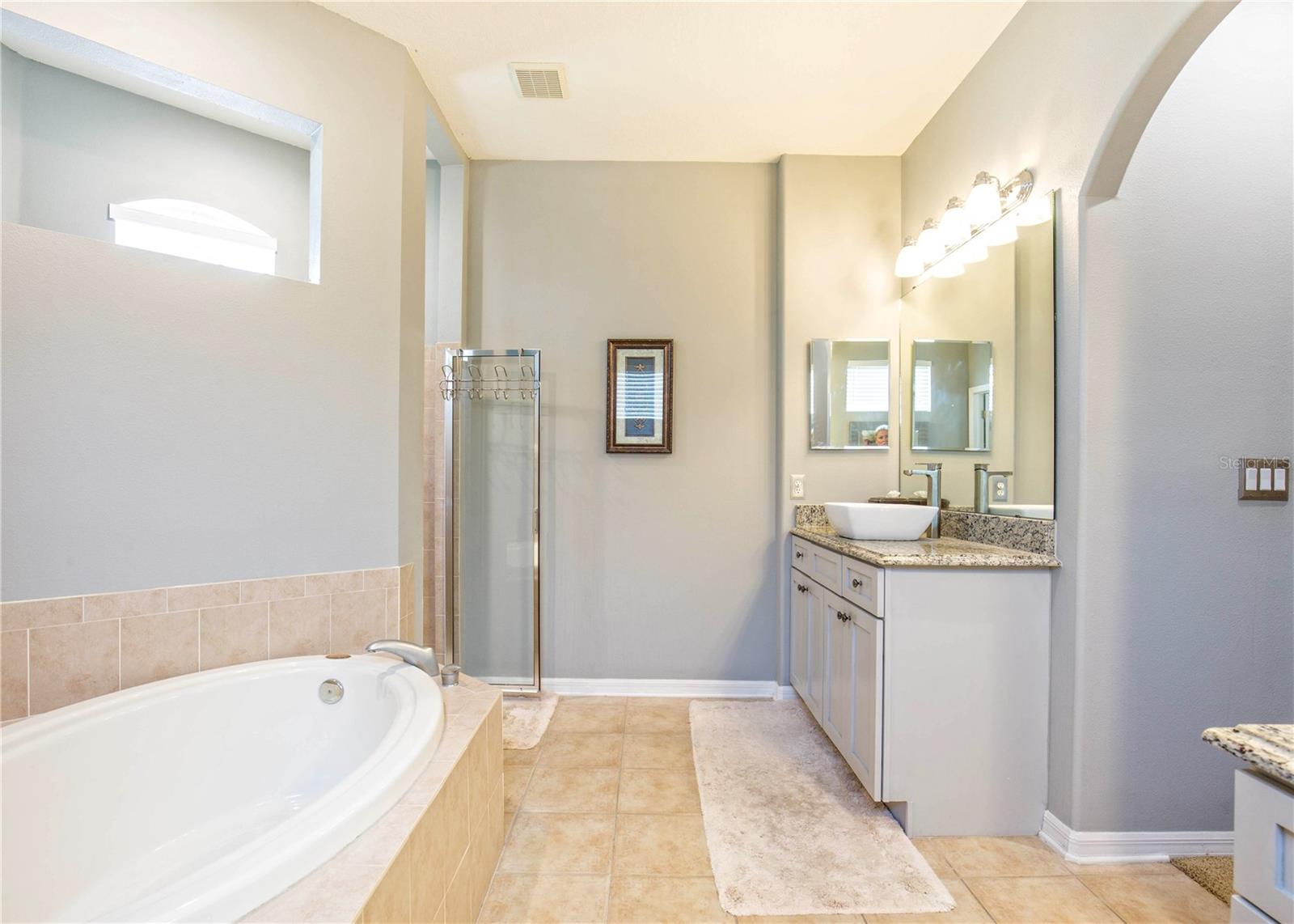 Image 19 of 32 For 1422 Tawnyberry Court