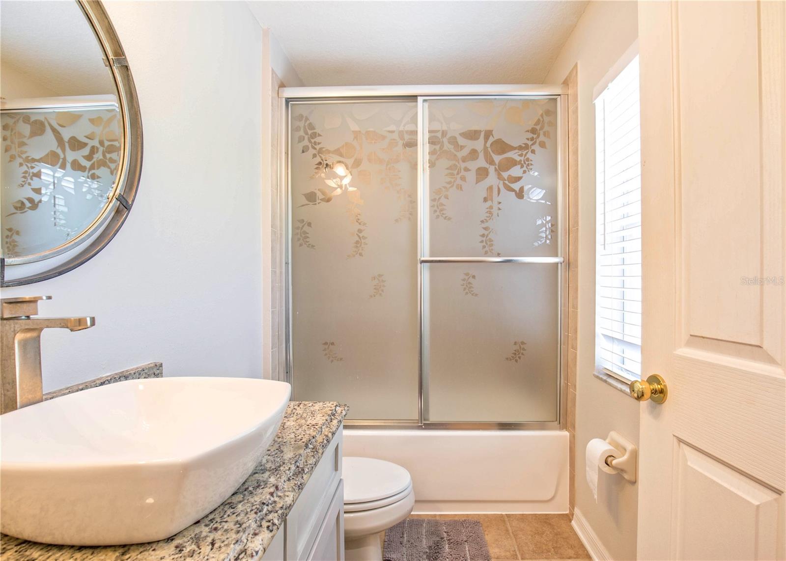 Image 23 of 32 For 1422 Tawnyberry Court