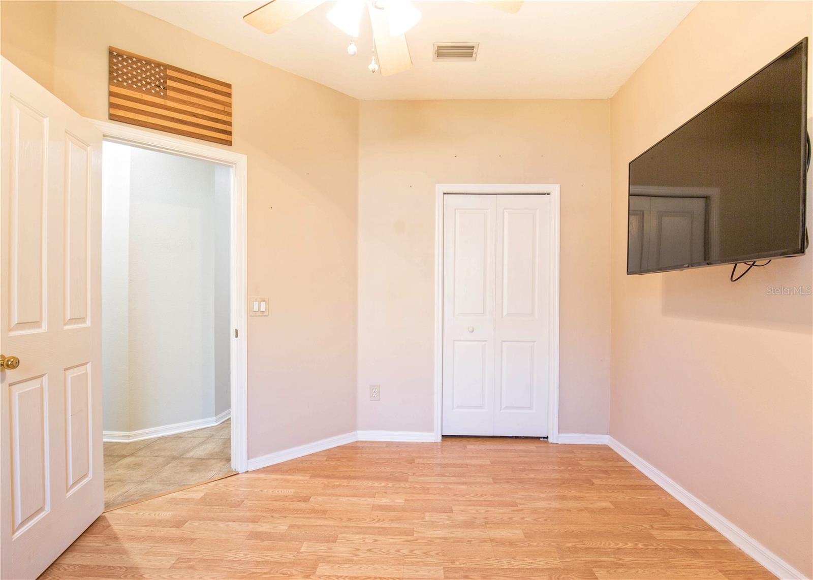 Image 27 of 32 For 1422 Tawnyberry Court