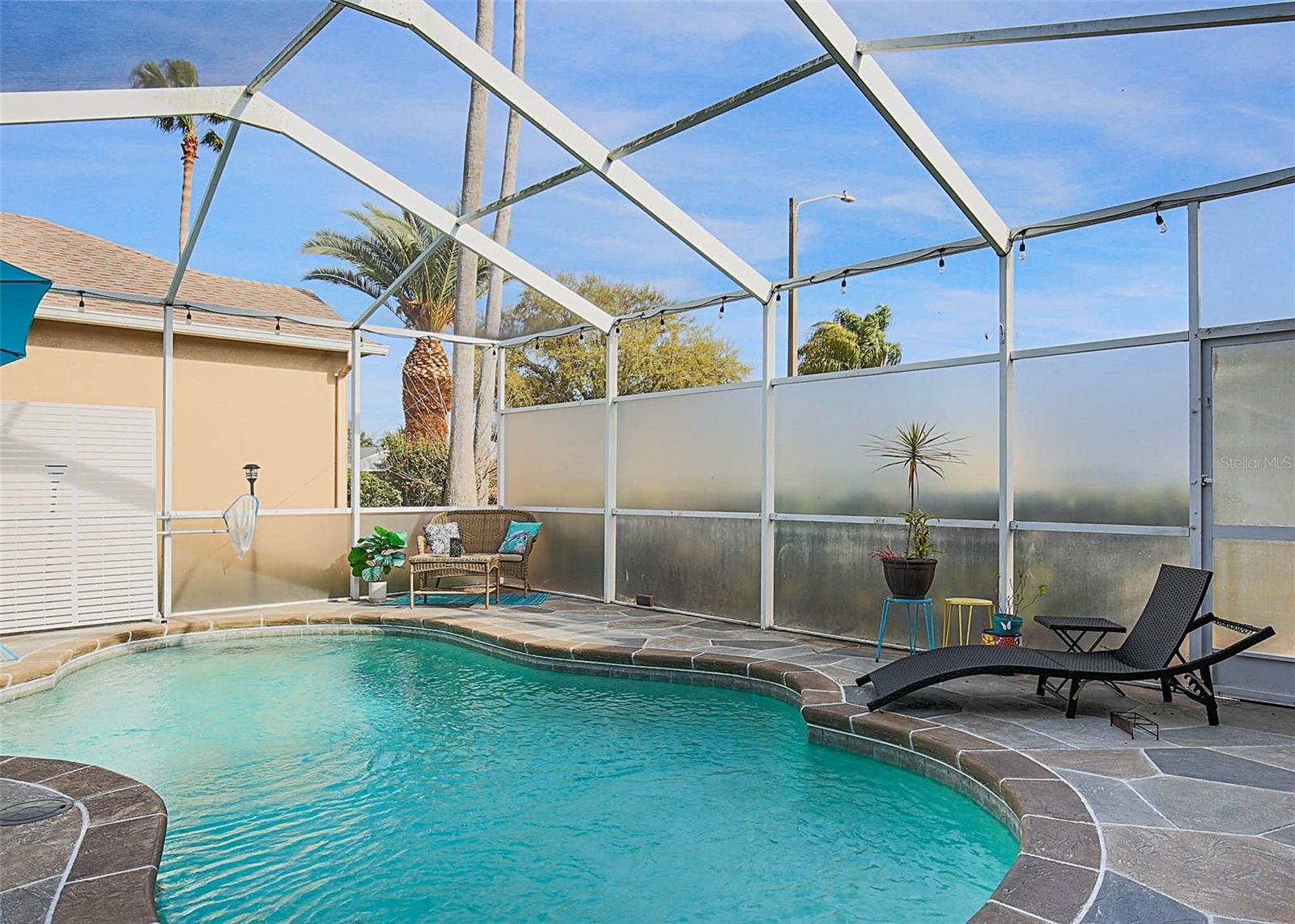 Image 30 of 32 For 1422 Tawnyberry Court