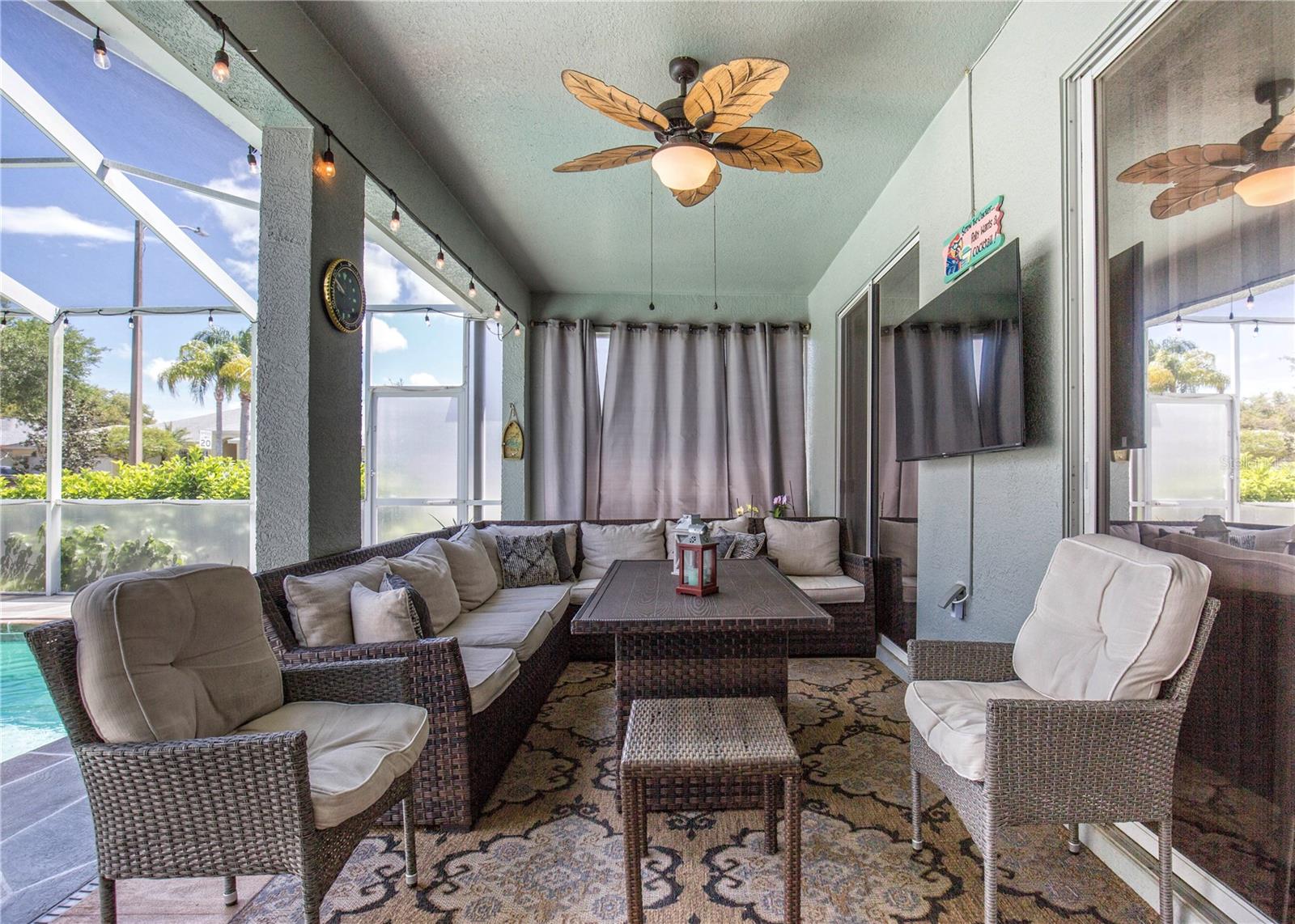 Image 31 of 32 For 1422 Tawnyberry Court