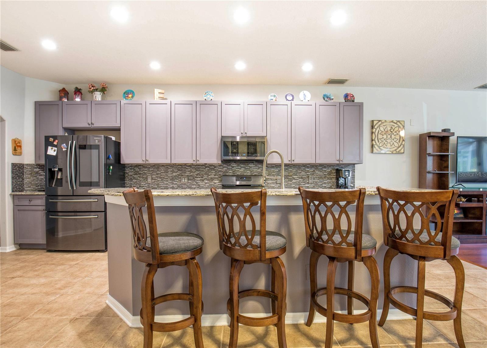 Image 5 of 32 For 1422 Tawnyberry Court