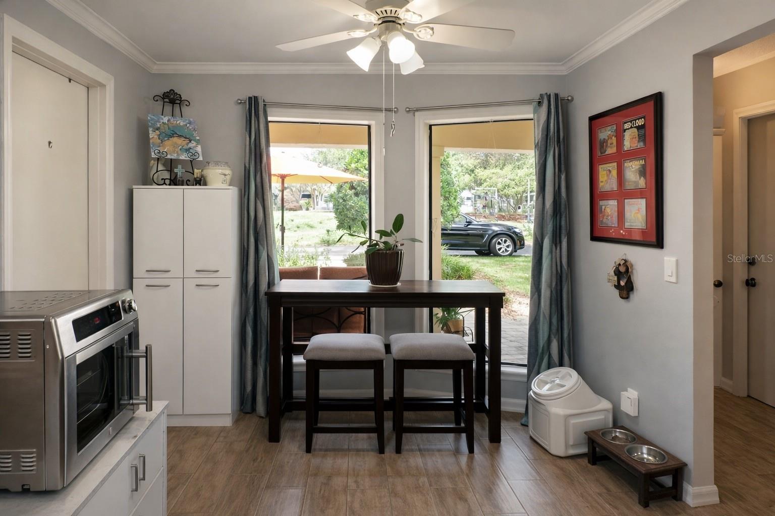 Image 13 of 40 For 1728 Envoy Drive