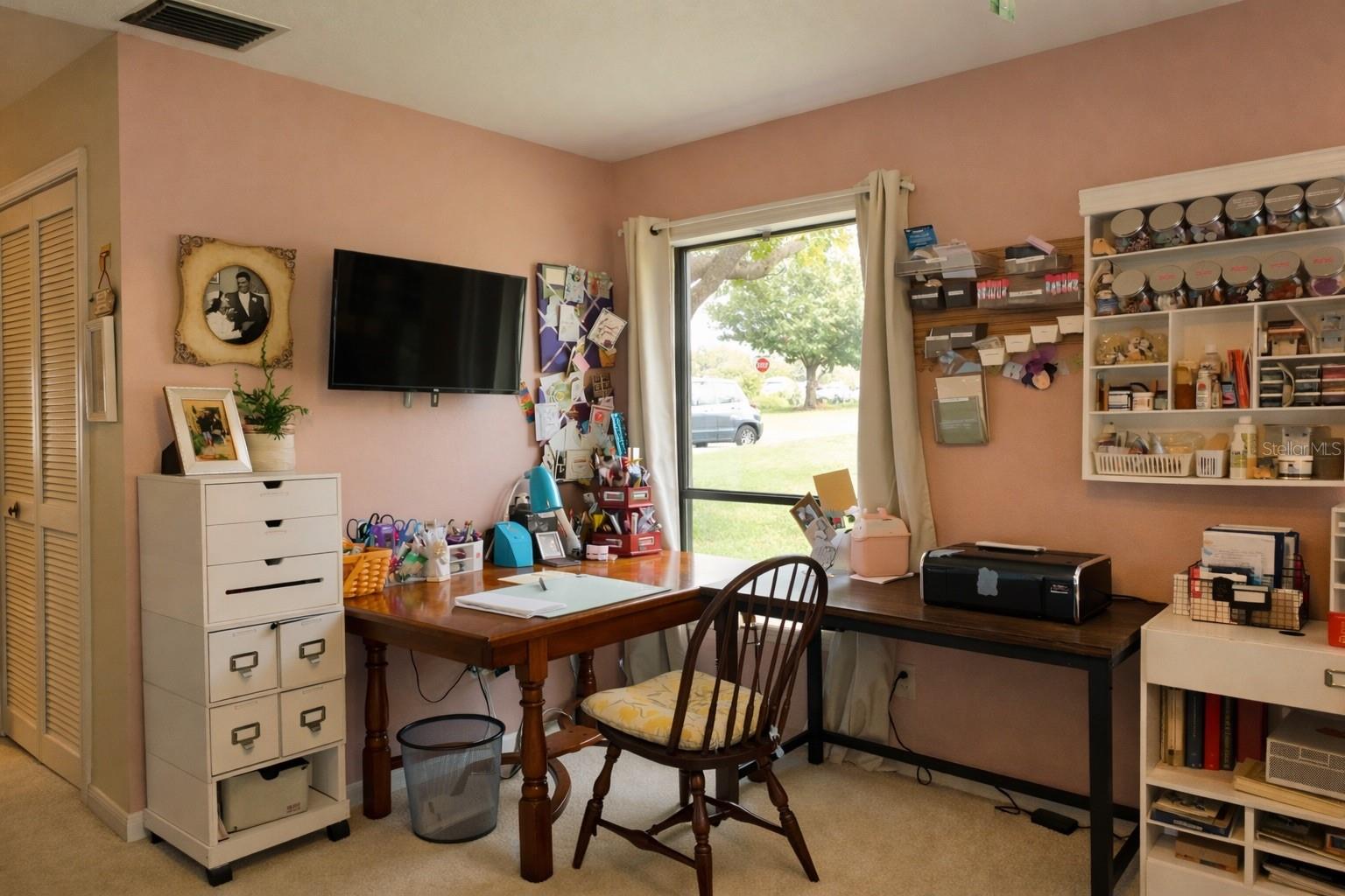 Image 14 of 40 For 1728 Envoy Drive