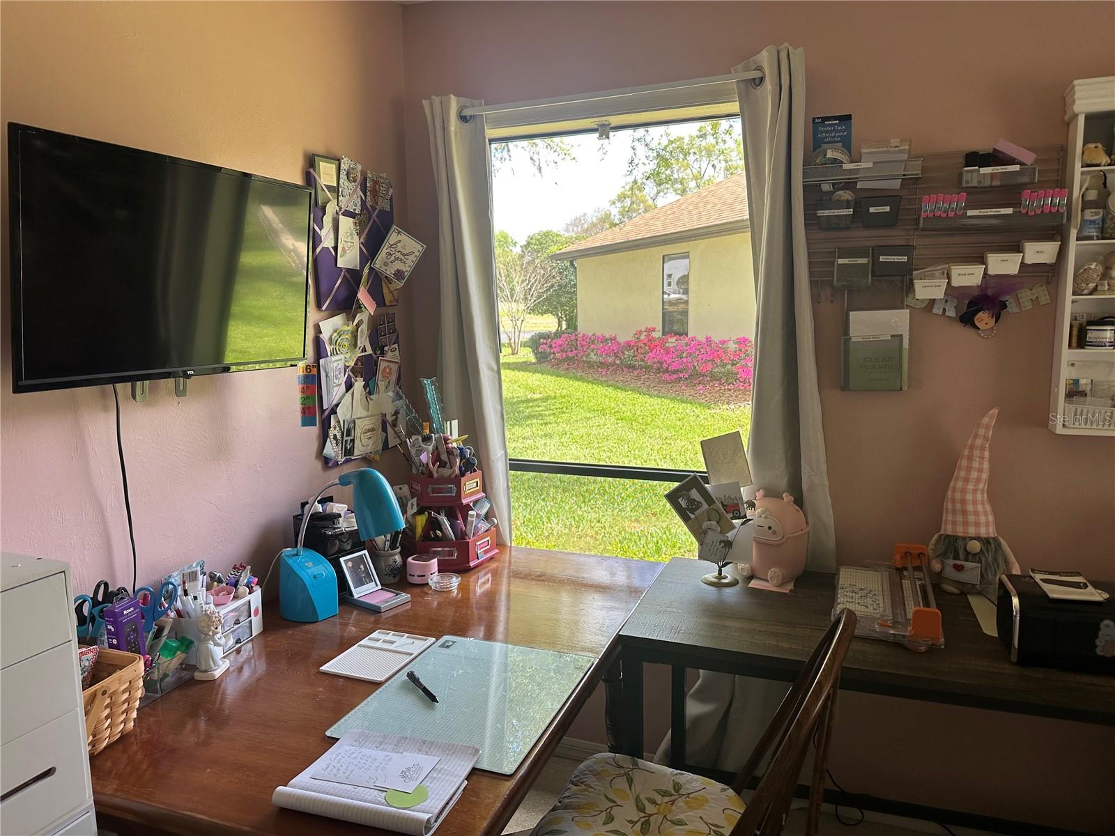 Image 15 of 40 For 1728 Envoy Drive