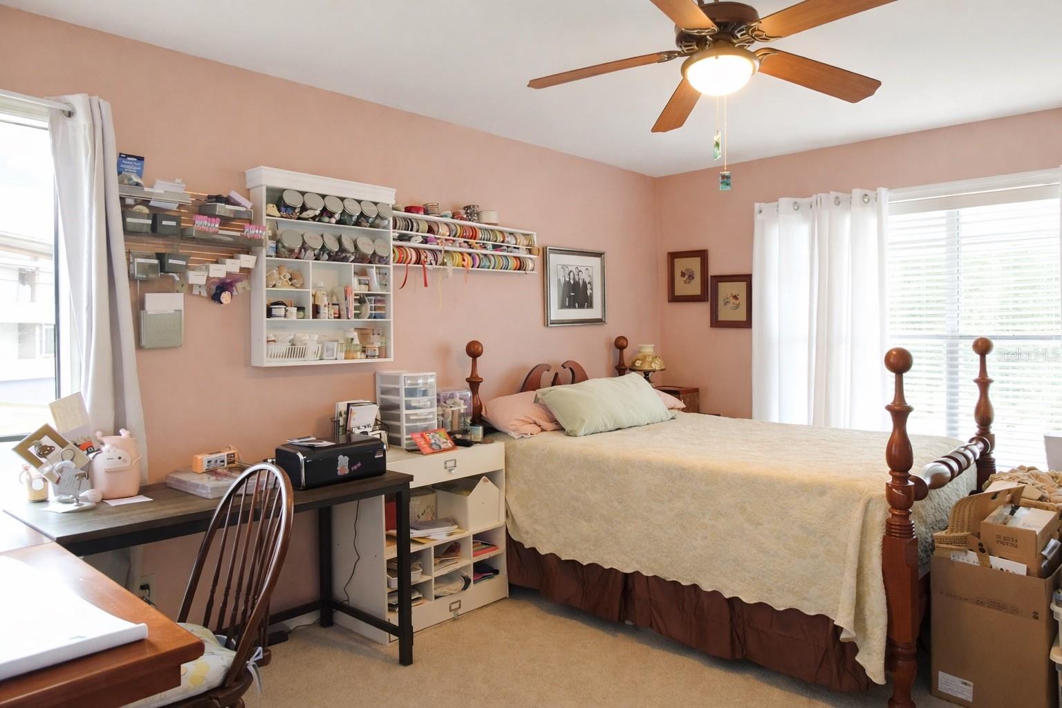 Image 16 of 40 For 1728 Envoy Drive