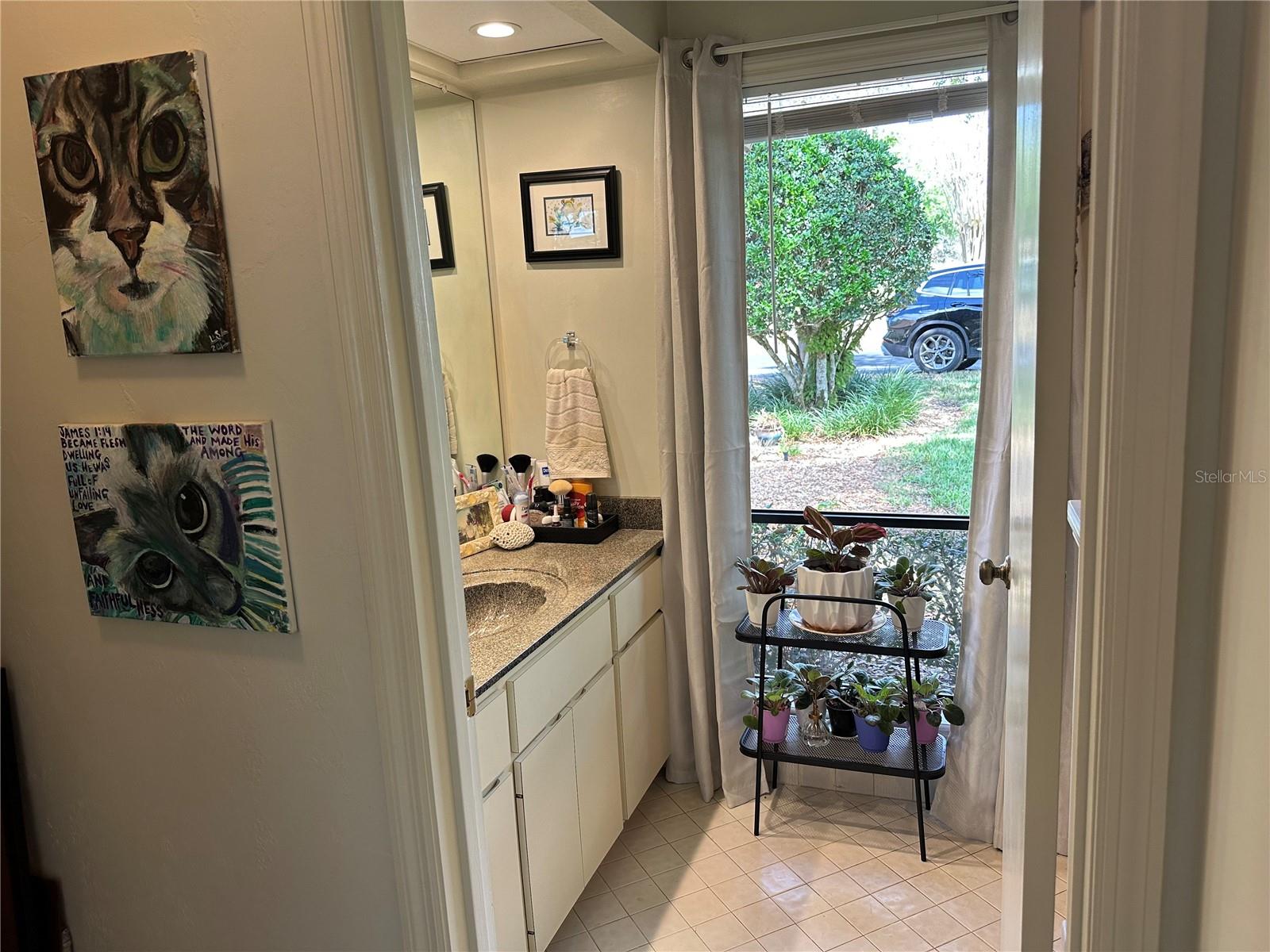 Image 18 of 40 For 1728 Envoy Drive