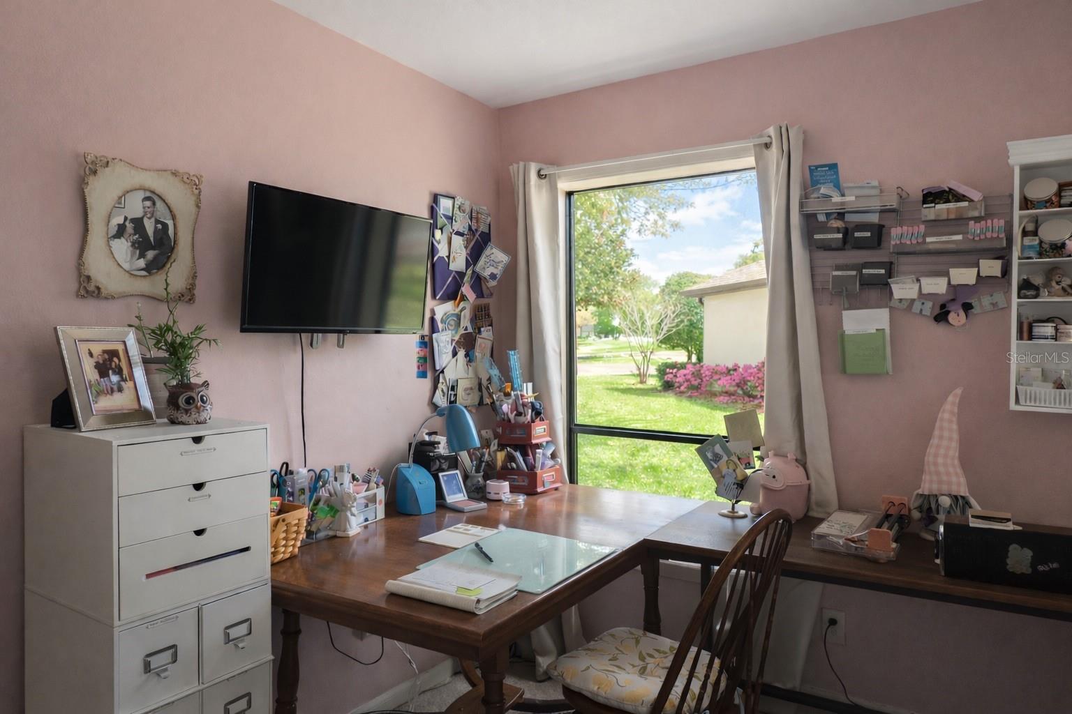 Image 19 of 40 For 1728 Envoy Drive