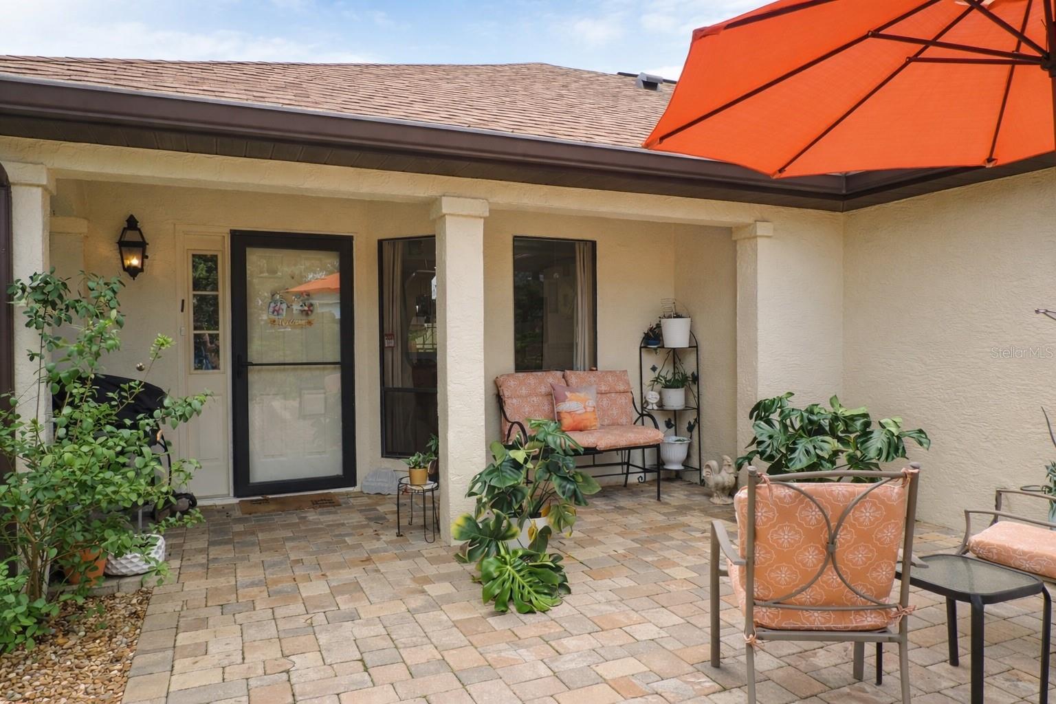 Image 2 of 40 For 1728 Envoy Drive