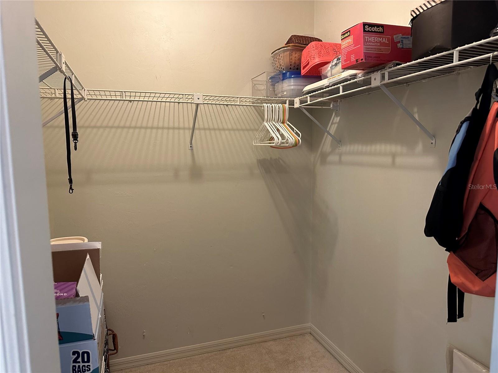 Image 21 of 40 For 1728 Envoy Drive