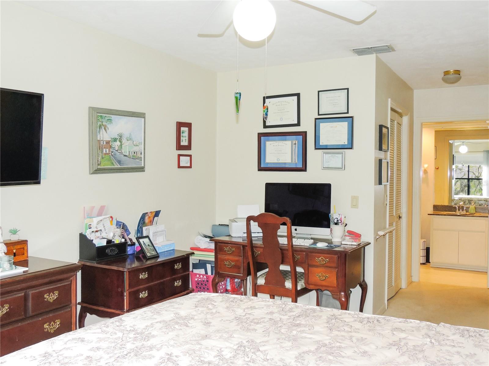 Image 22 of 40 For 1728 Envoy Drive