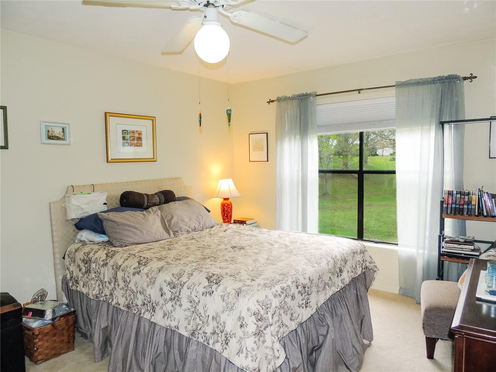 Image 23 of 40 For 1728 Envoy Drive