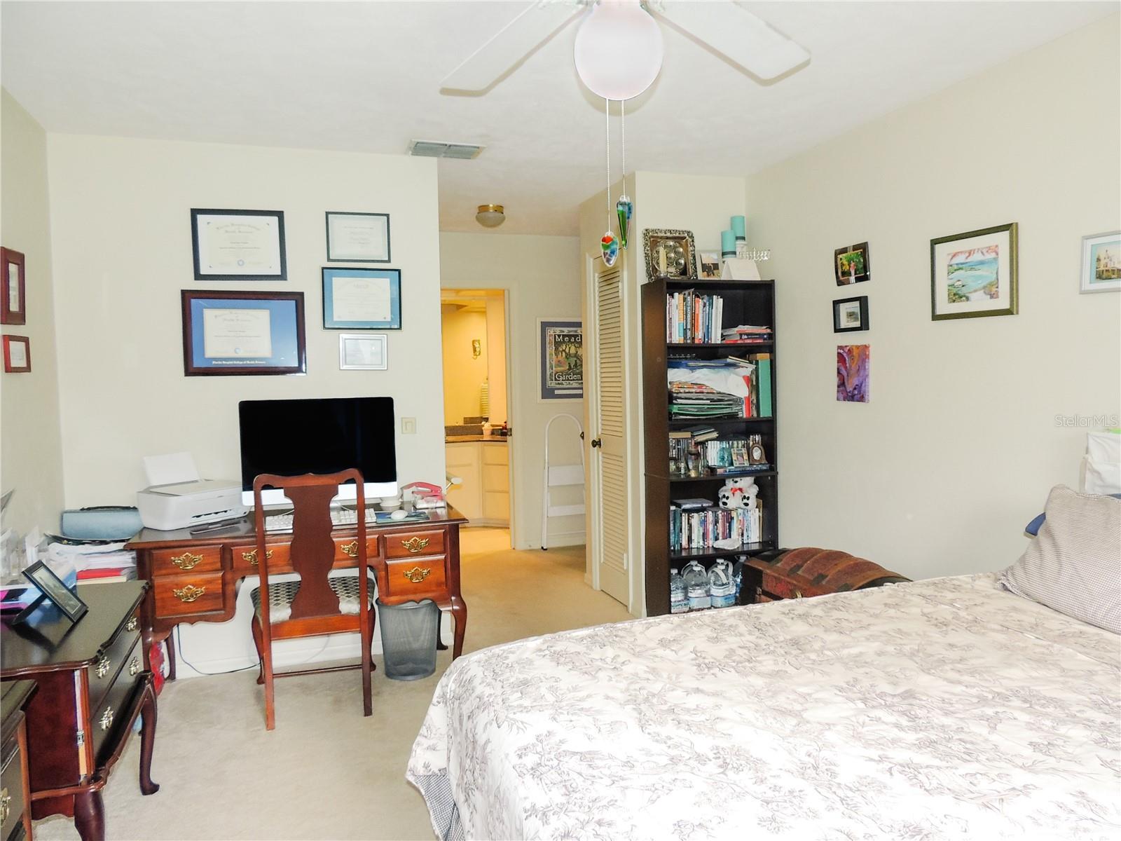 Image 24 of 40 For 1728 Envoy Drive